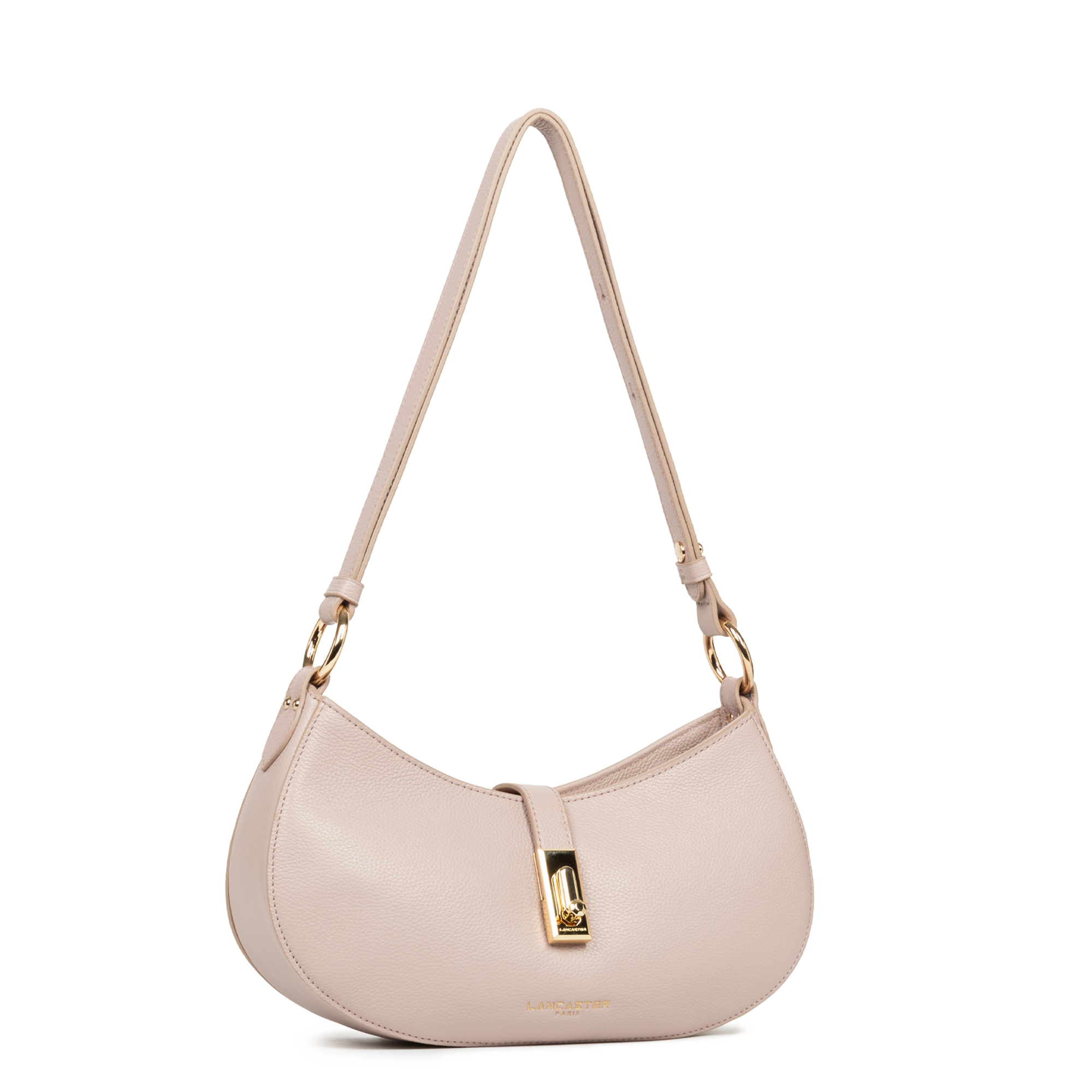 petit sac besace - milano horizon 