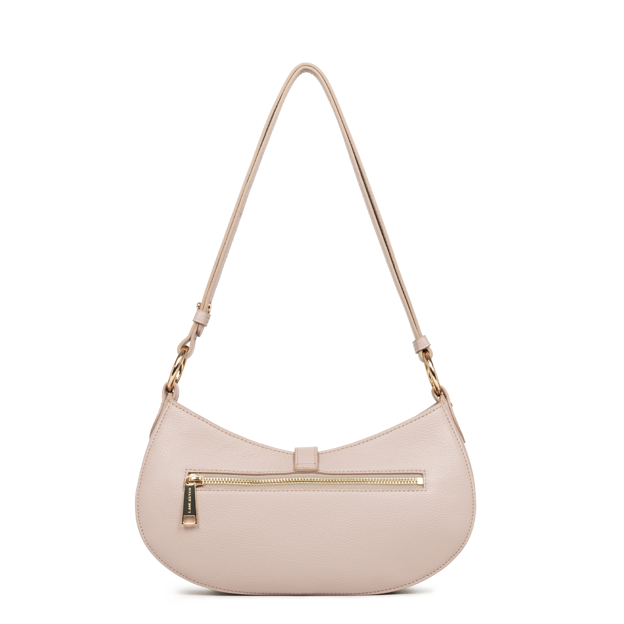 petit sac besace - milano horizon 