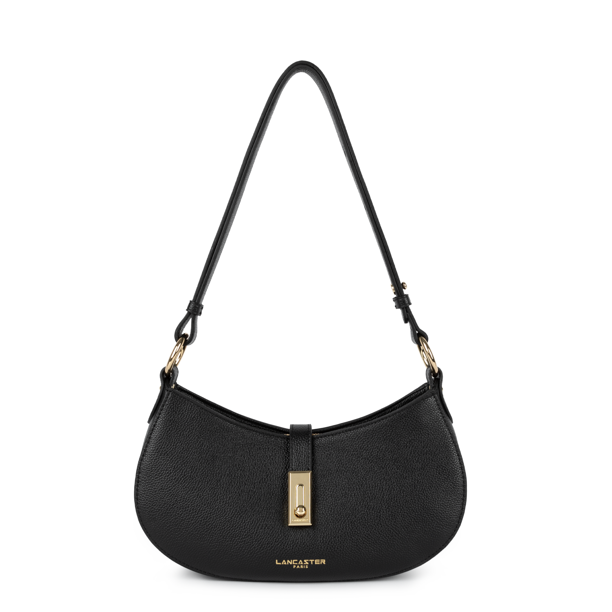 petit sac besace - milano horizon 