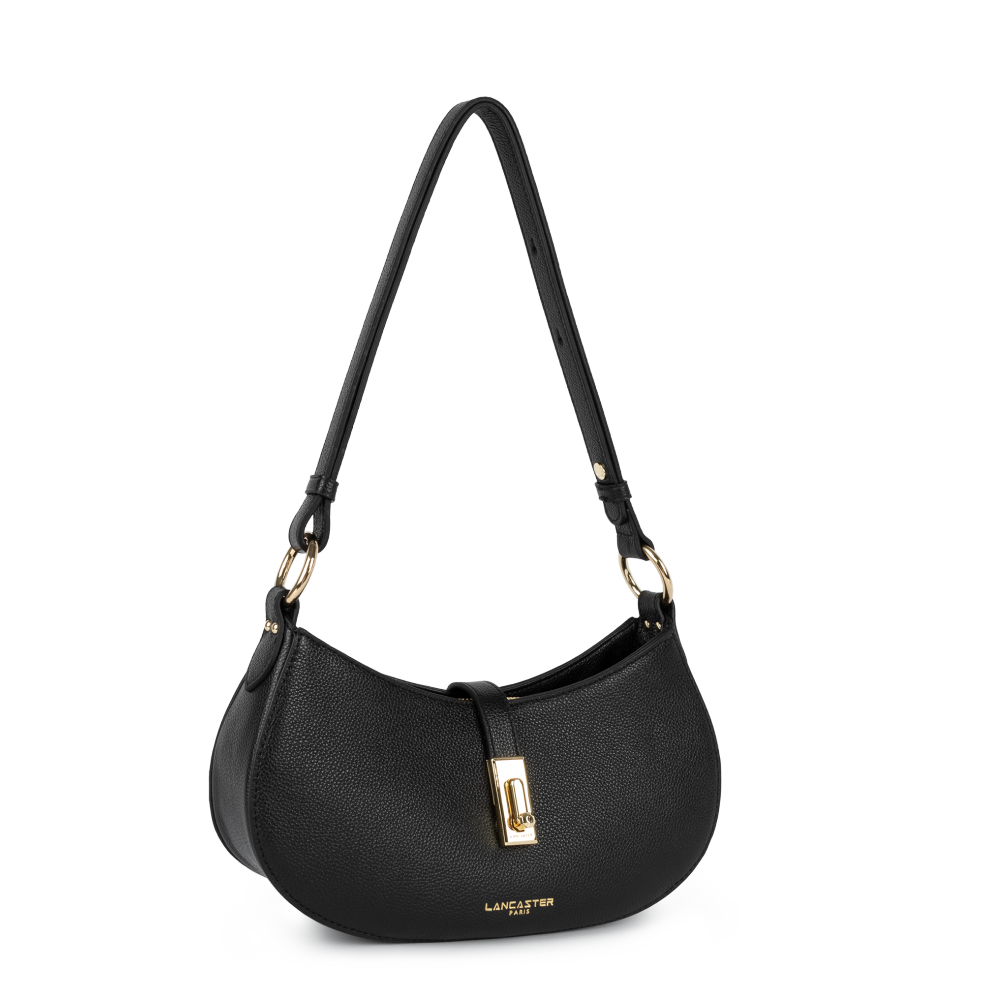 petit sac besace - milano horizon 