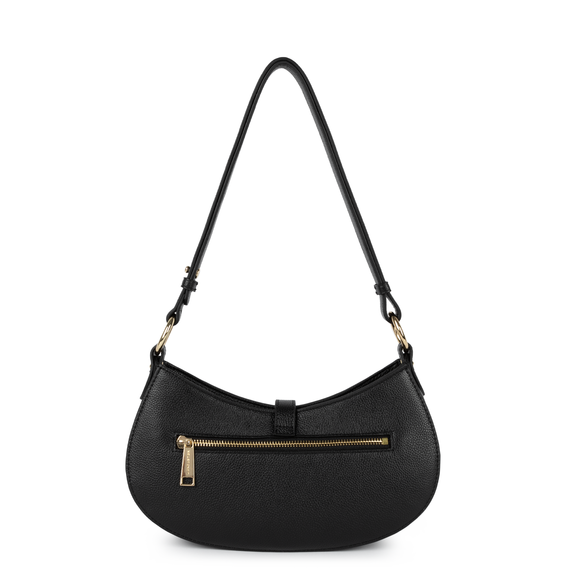 petit sac besace - milano horizon 