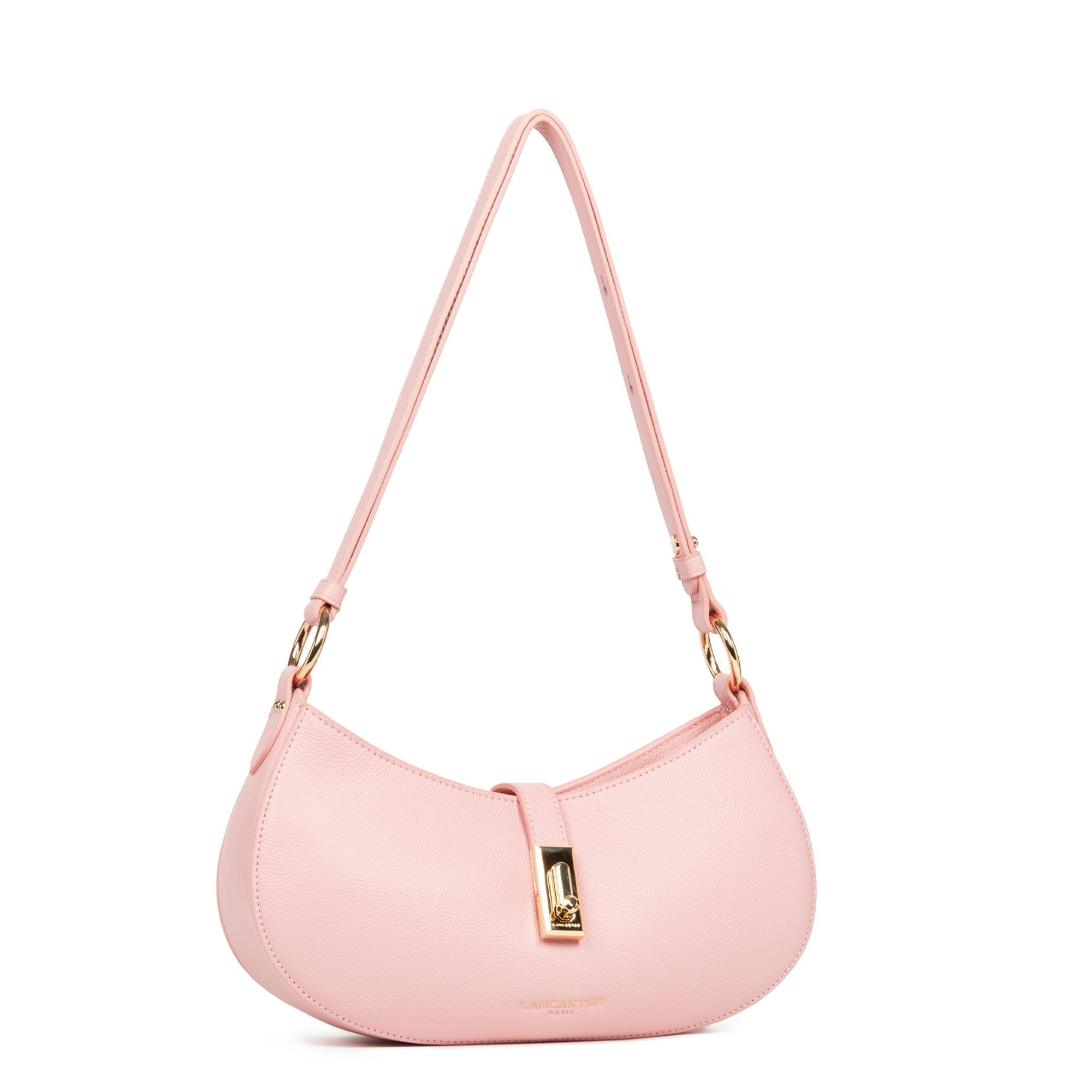 petit sac besace - milano horizon 