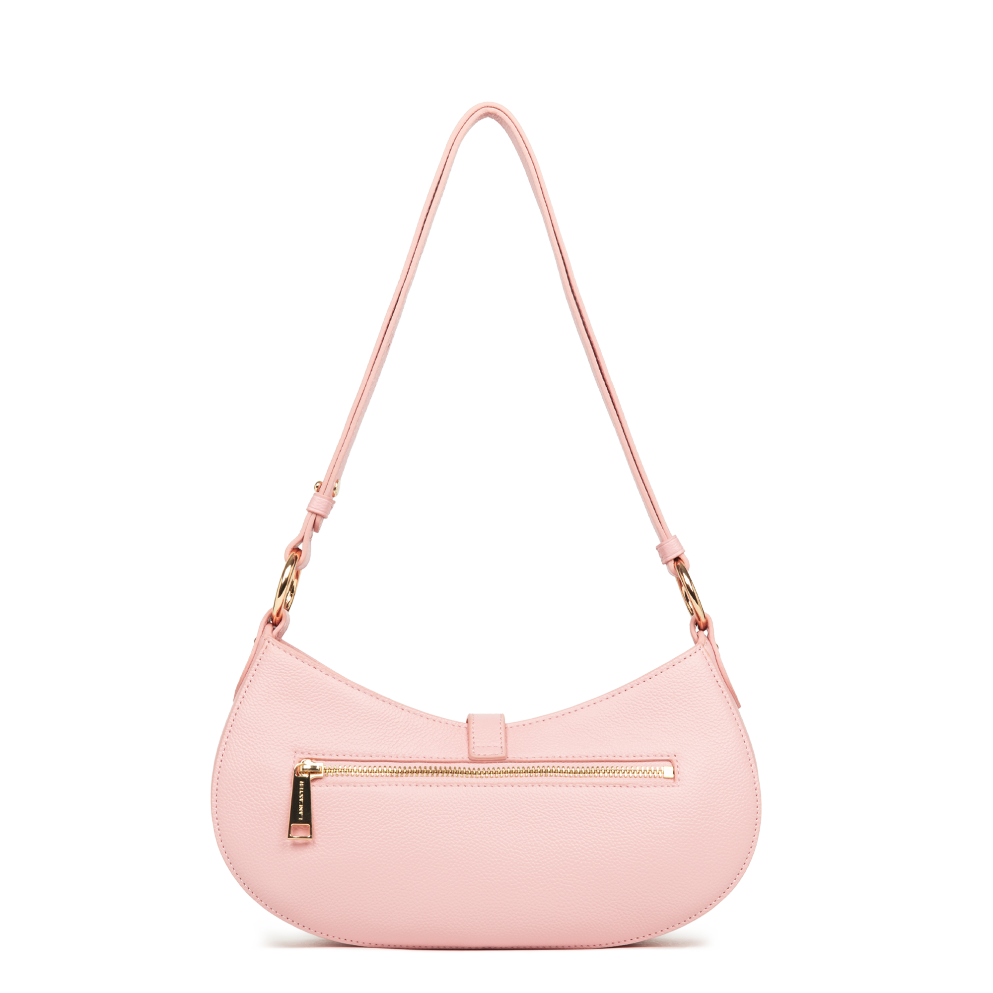 petit sac besace - milano horizon 