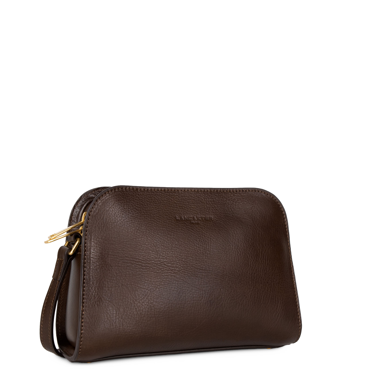 sac trotteur - légende #couleur_marron