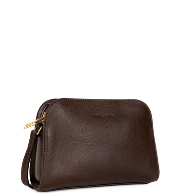 sac trotteur - légende #couleur_marron