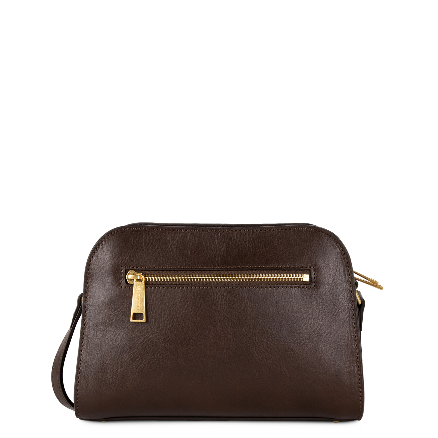 sac trotteur - légende #couleur_marron