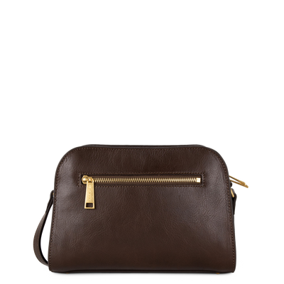 sac trotteur - légende #couleur_marron