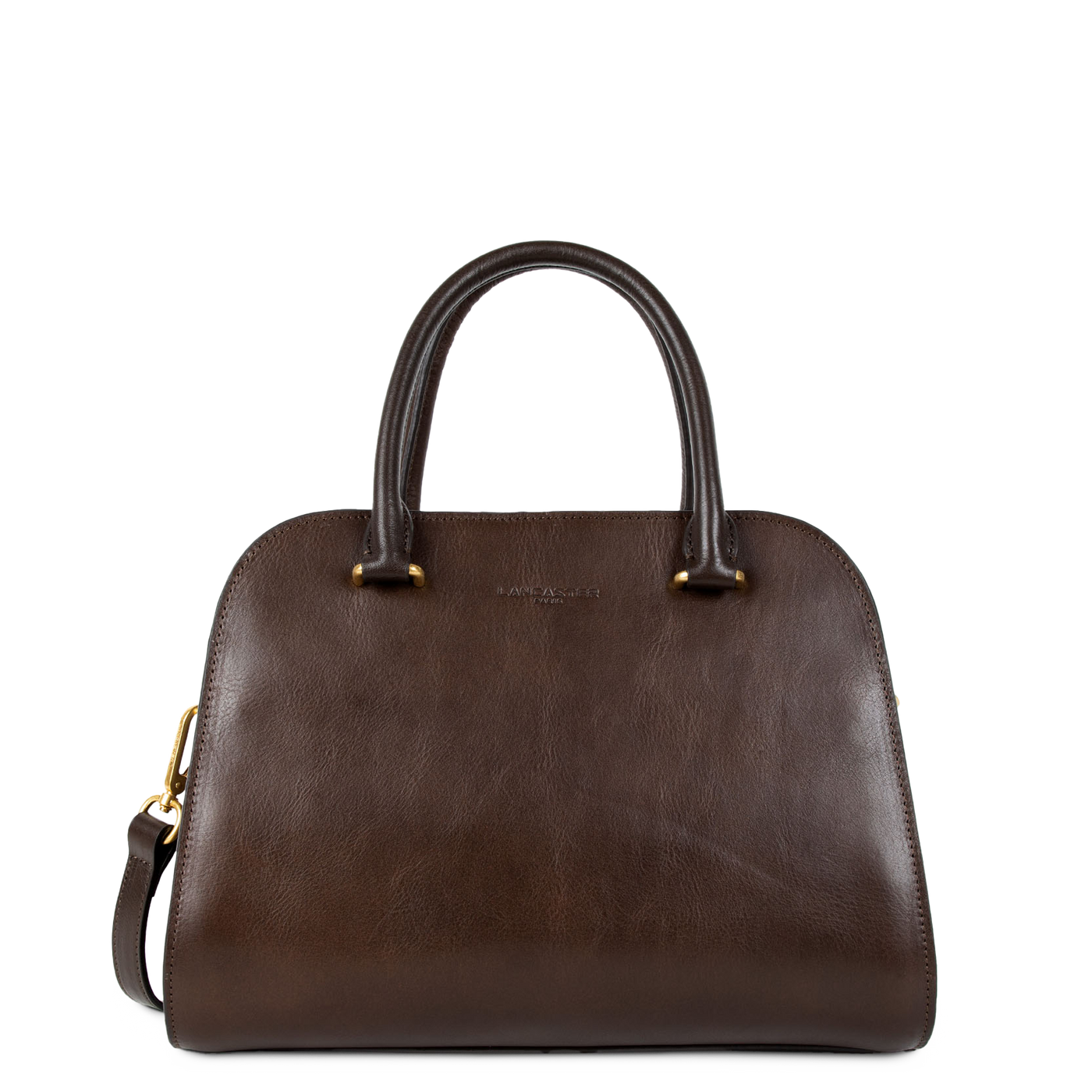 sac à main - légende #couleur_marron