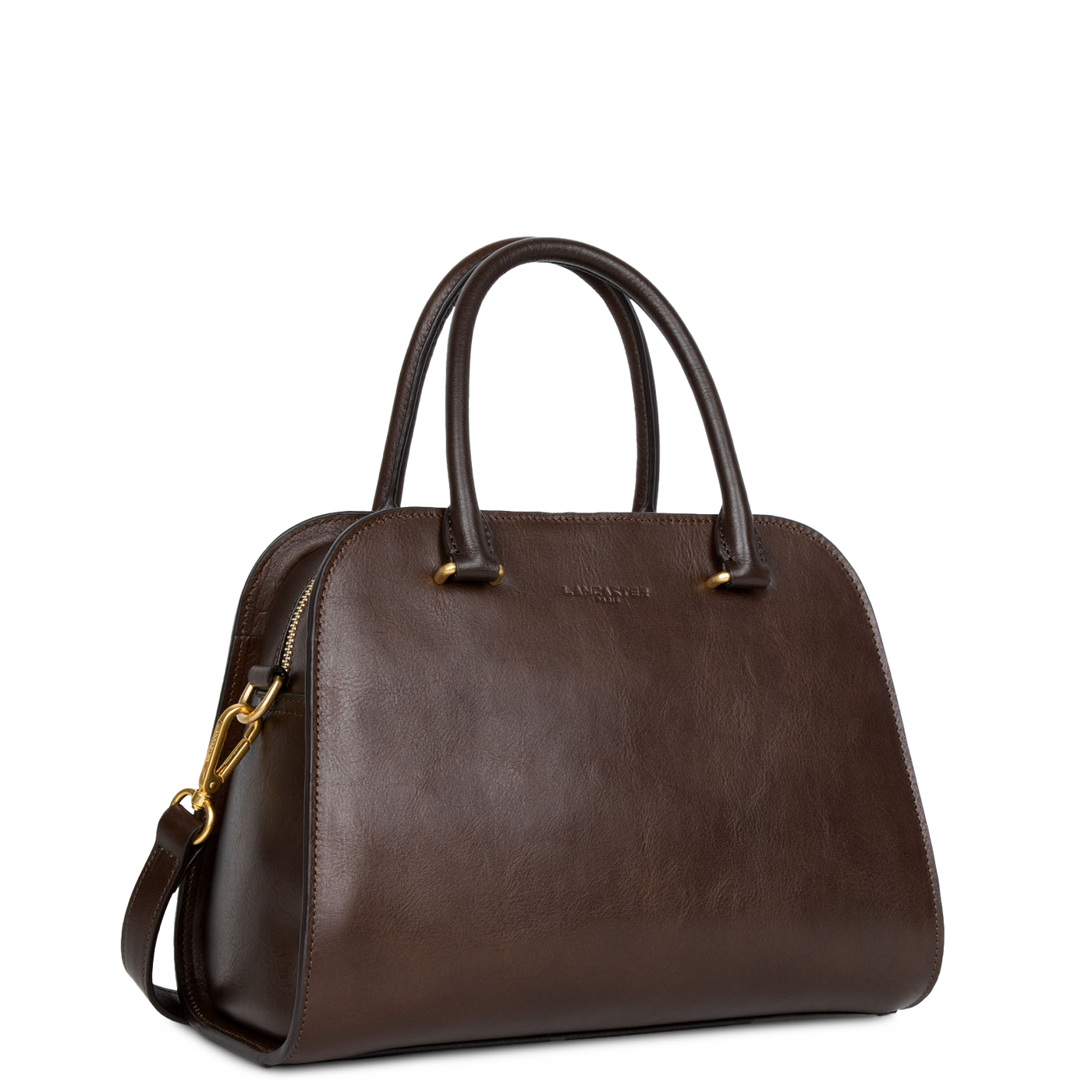 sac à main - légende #couleur_marron