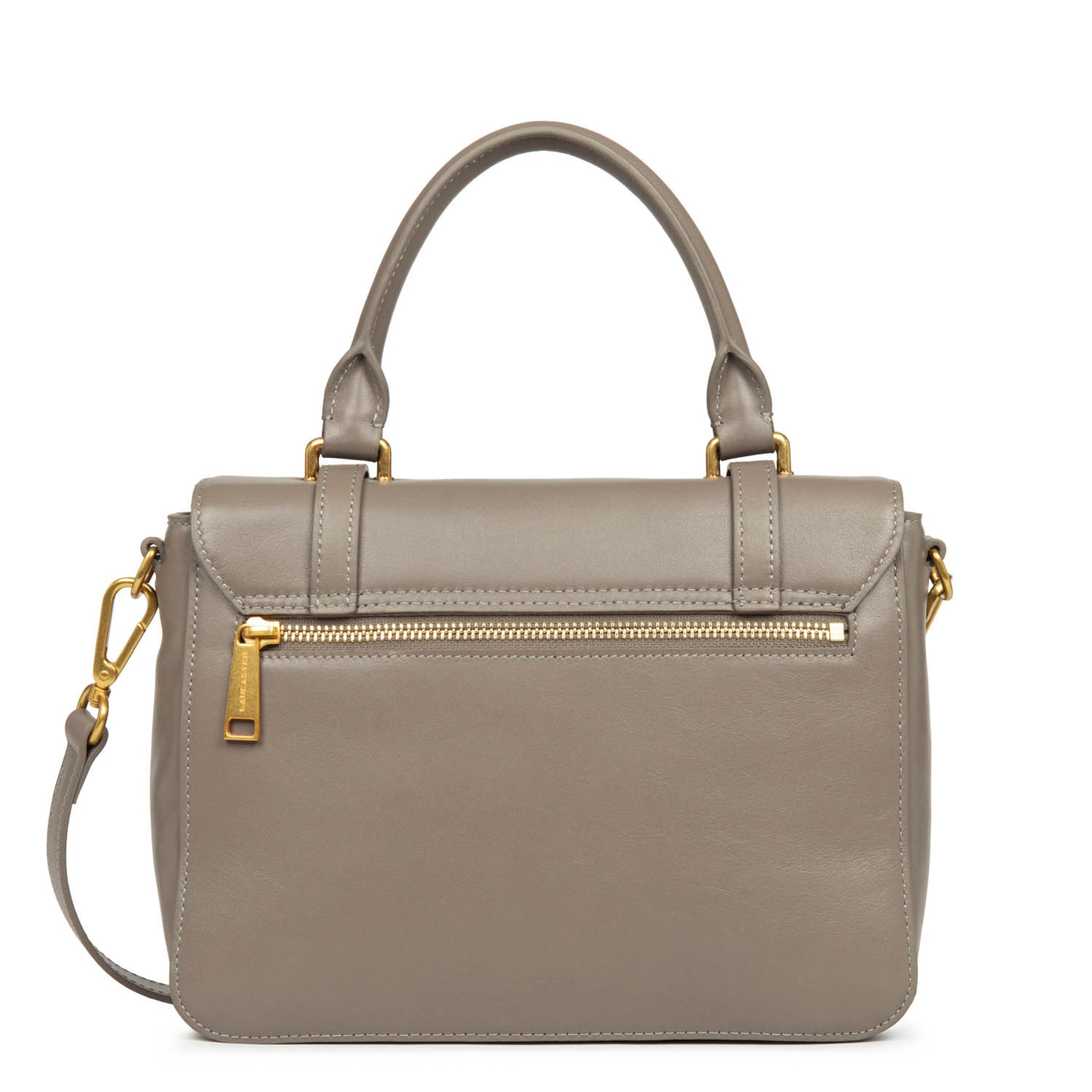 sac à main - légende #couleur_taupe