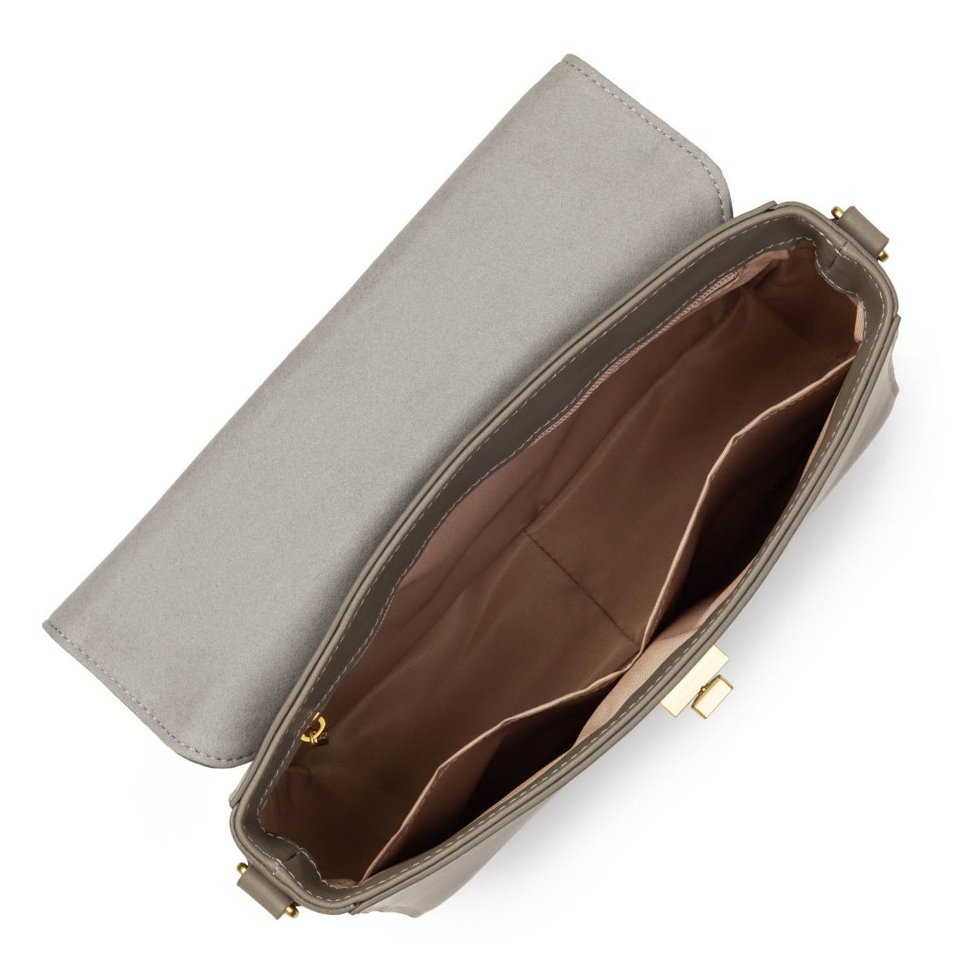 sac à main - légende #couleur_taupe