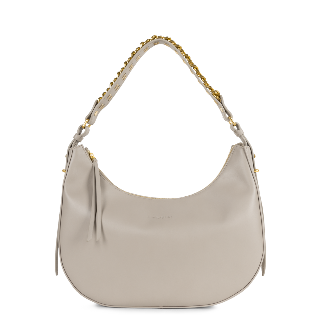 grand sac hobo - aria 