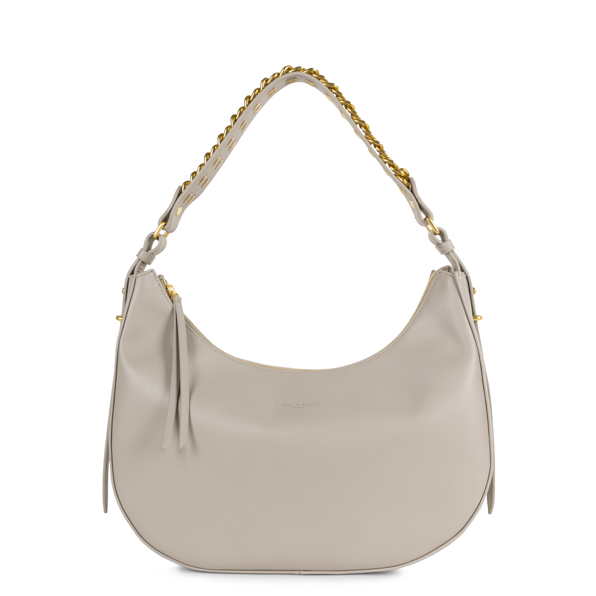 grand sac hobo - aria 