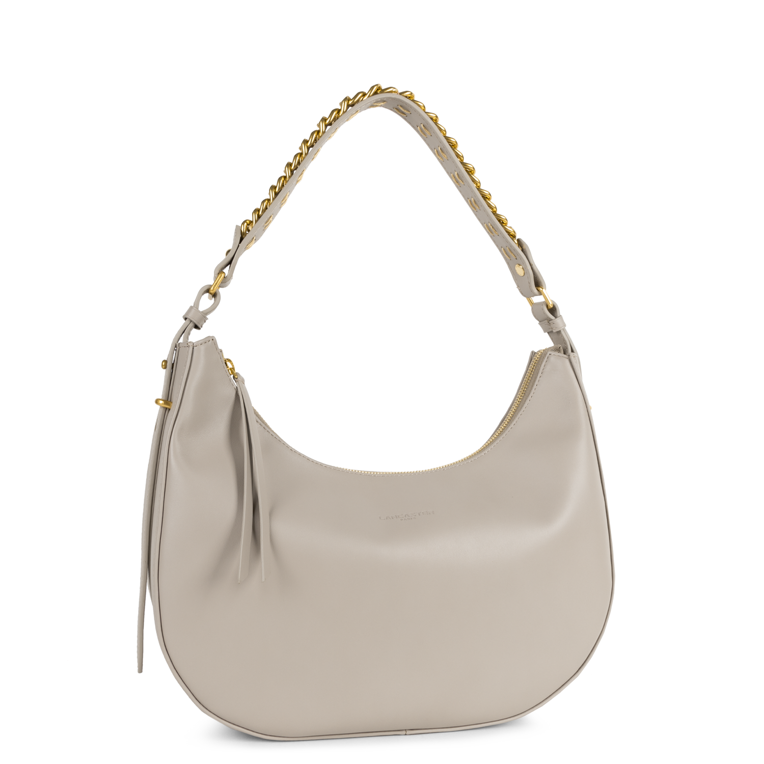 grand sac hobo - aria 