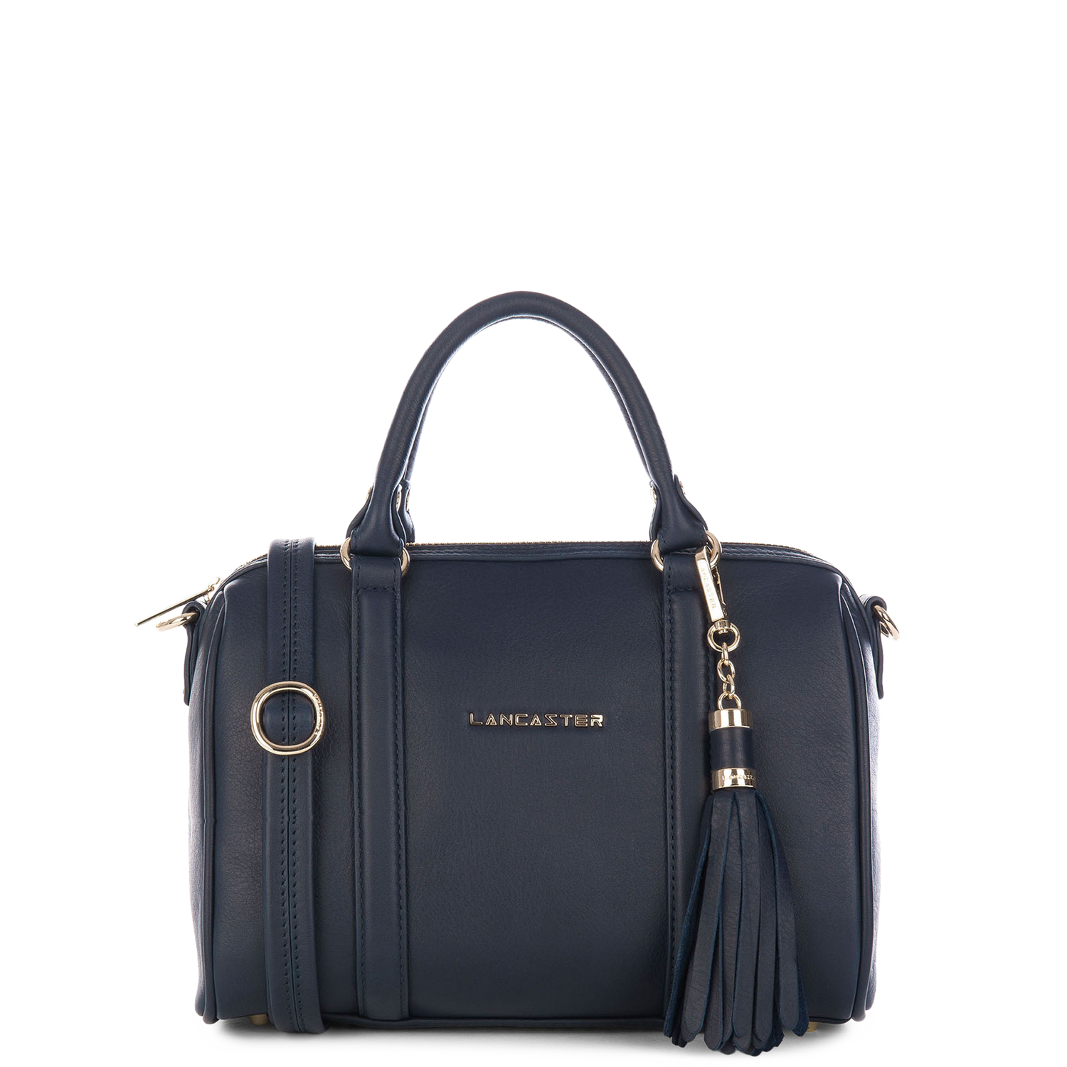 sac polochon - mademoiselle ana 