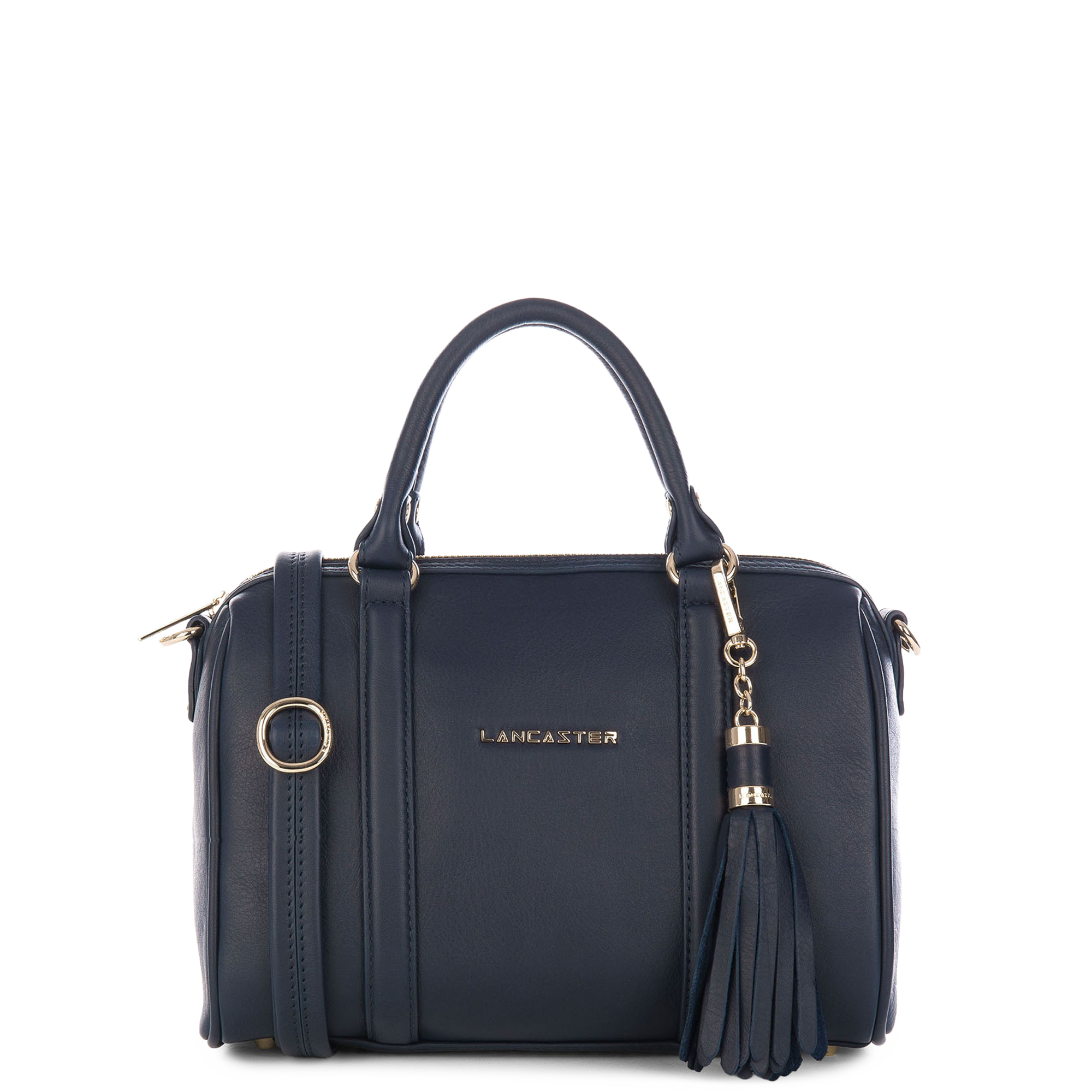 sac polochon - mademoiselle ana 