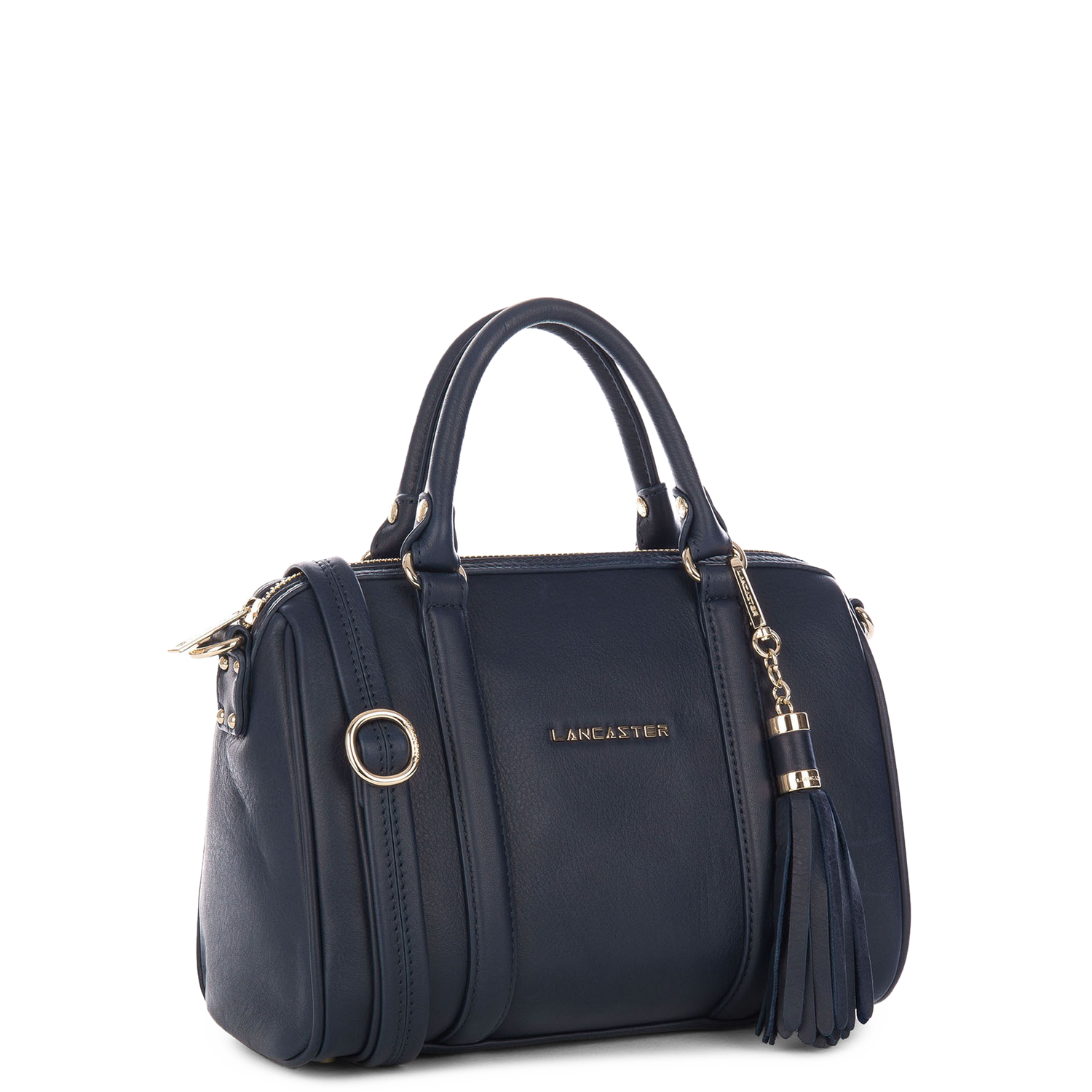 sac polochon - mademoiselle ana 