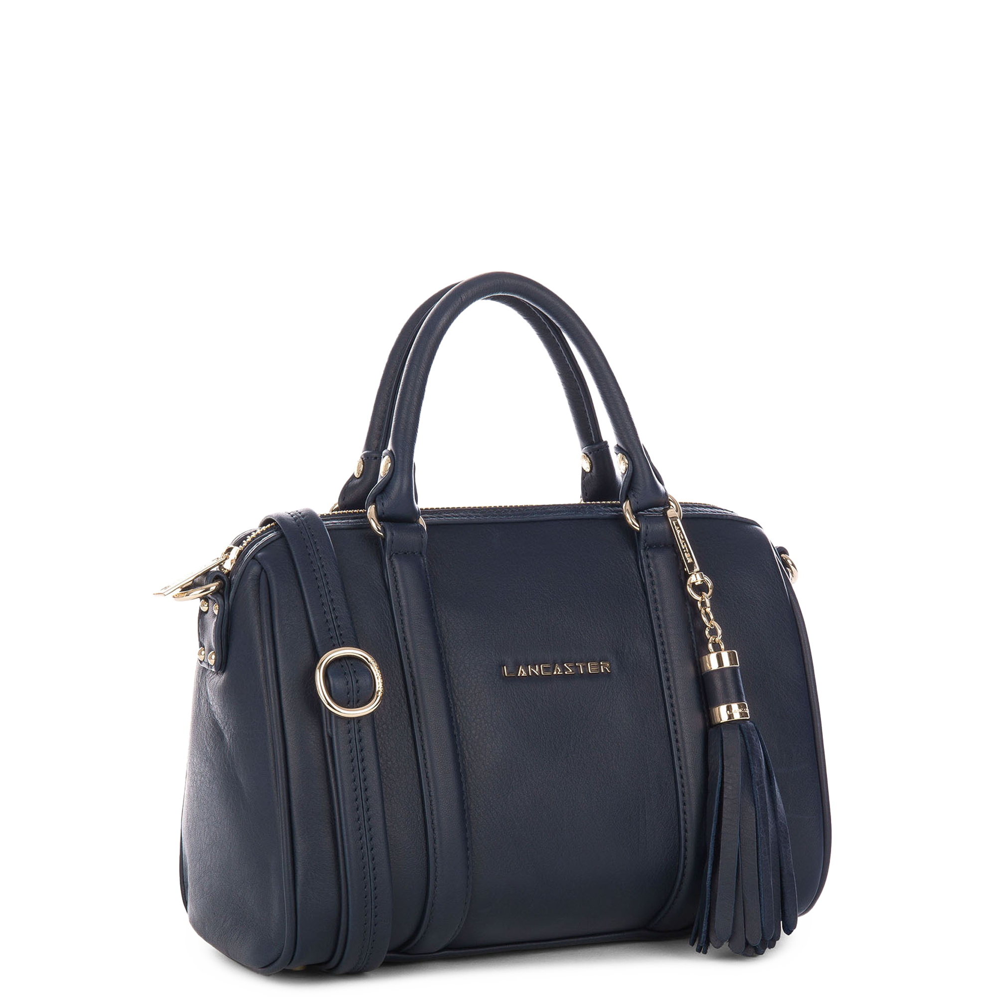 sac polochon - mademoiselle ana 