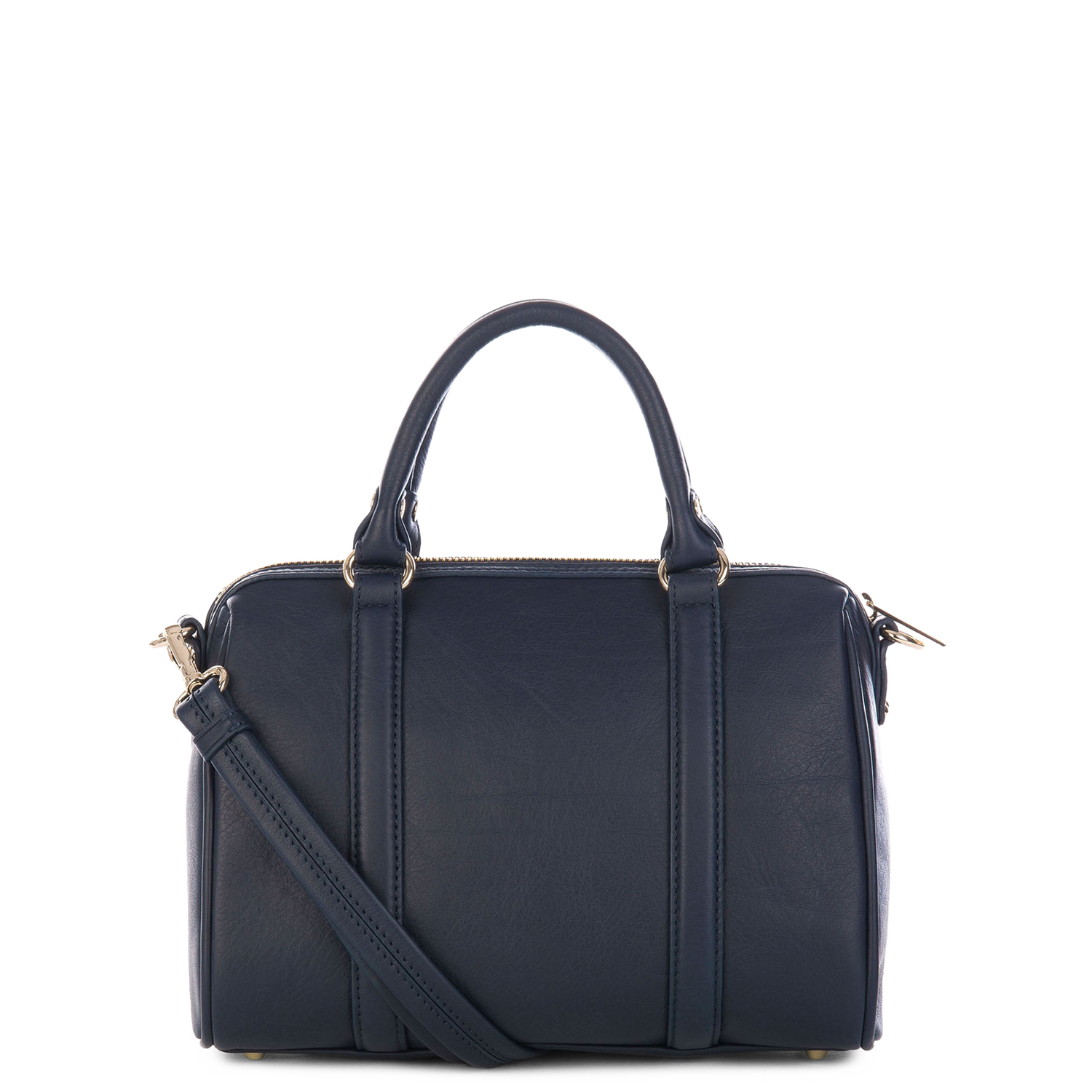 sac polochon - mademoiselle ana 