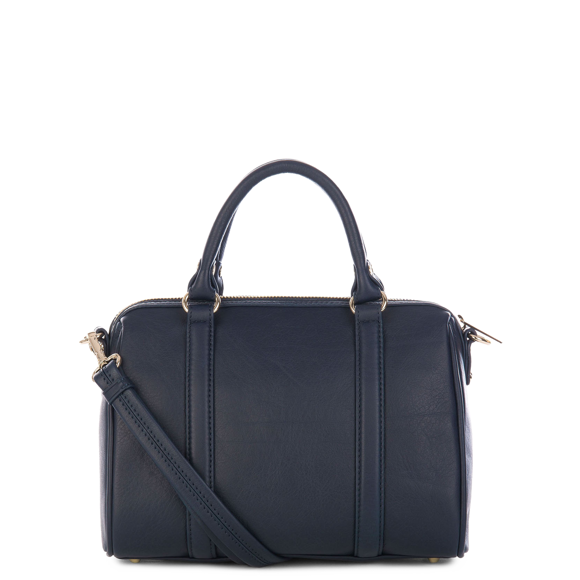 sac polochon - mademoiselle ana 