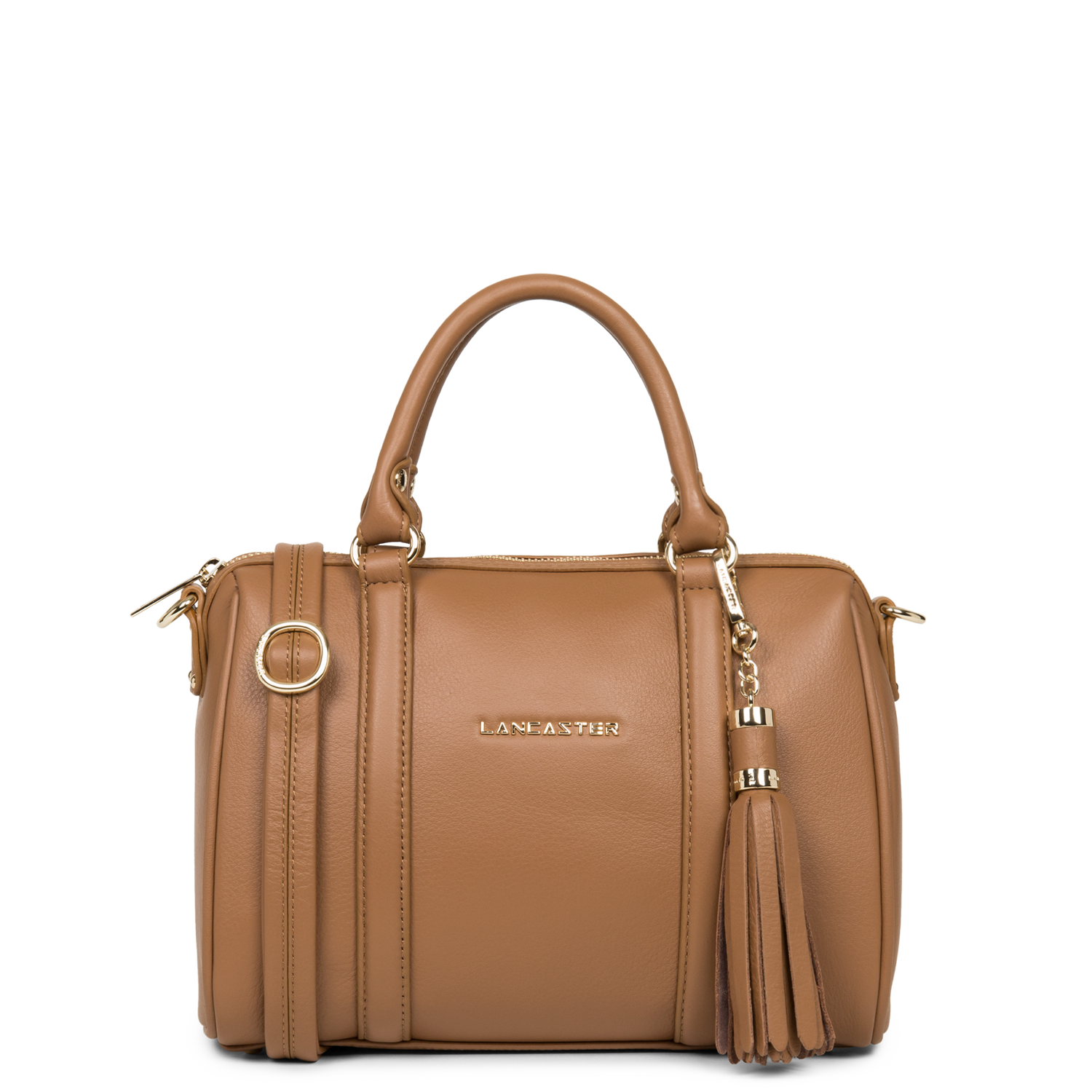 sac polochon - mademoiselle ana 