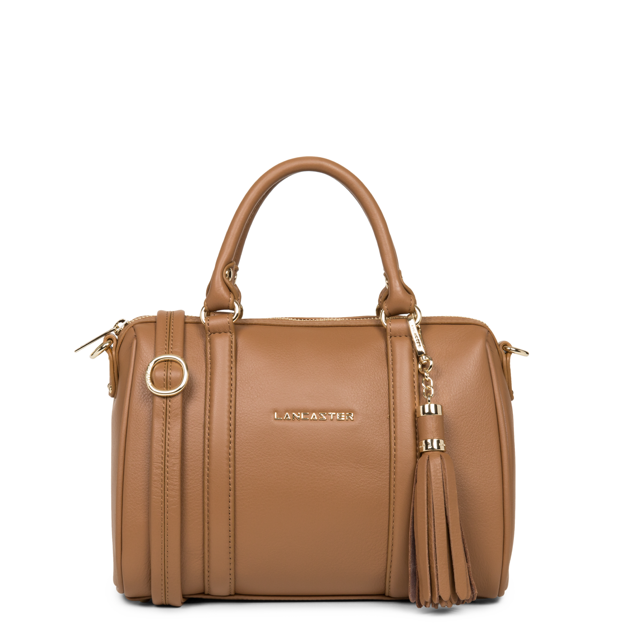 sac polochon - mademoiselle ana 