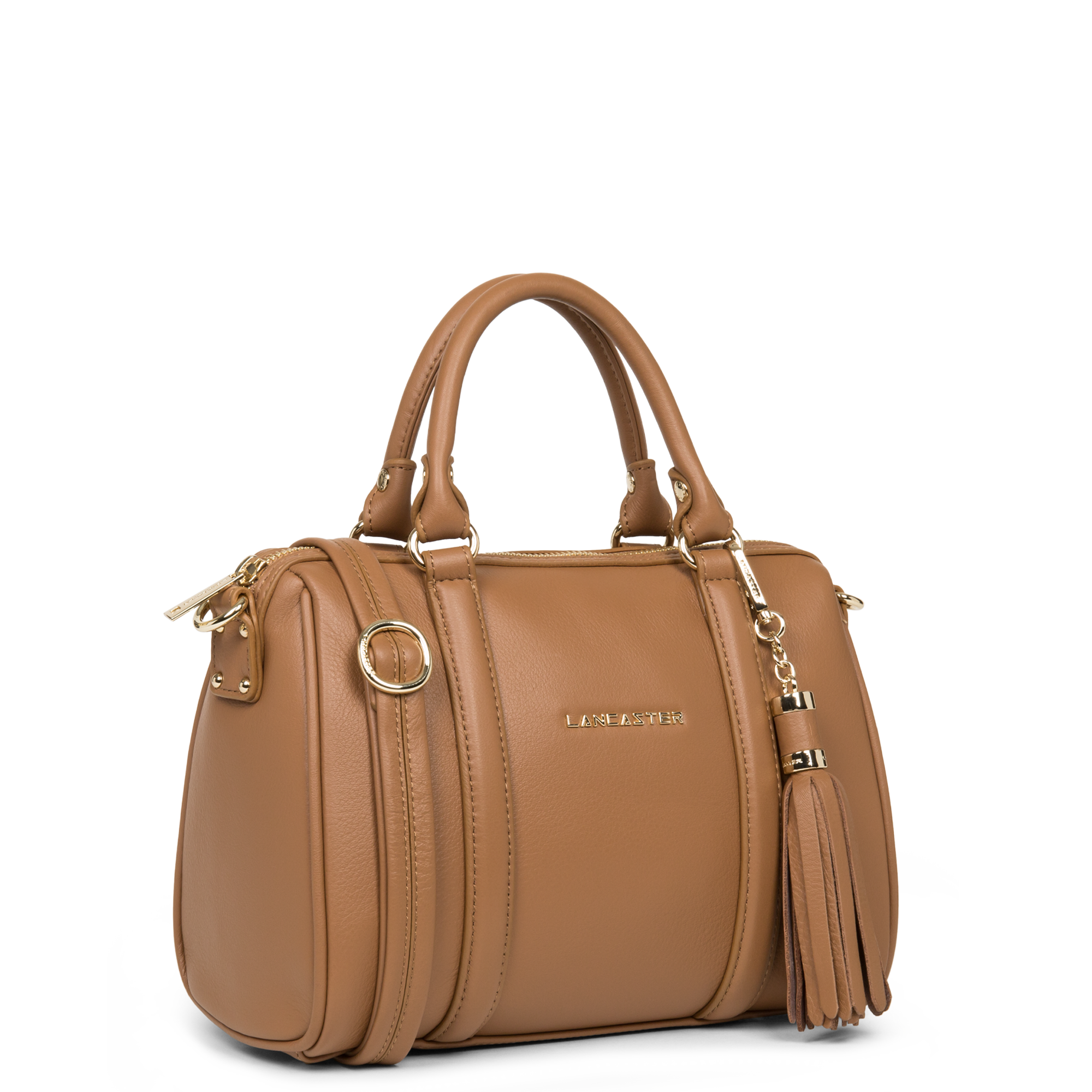 sac polochon - mademoiselle ana 