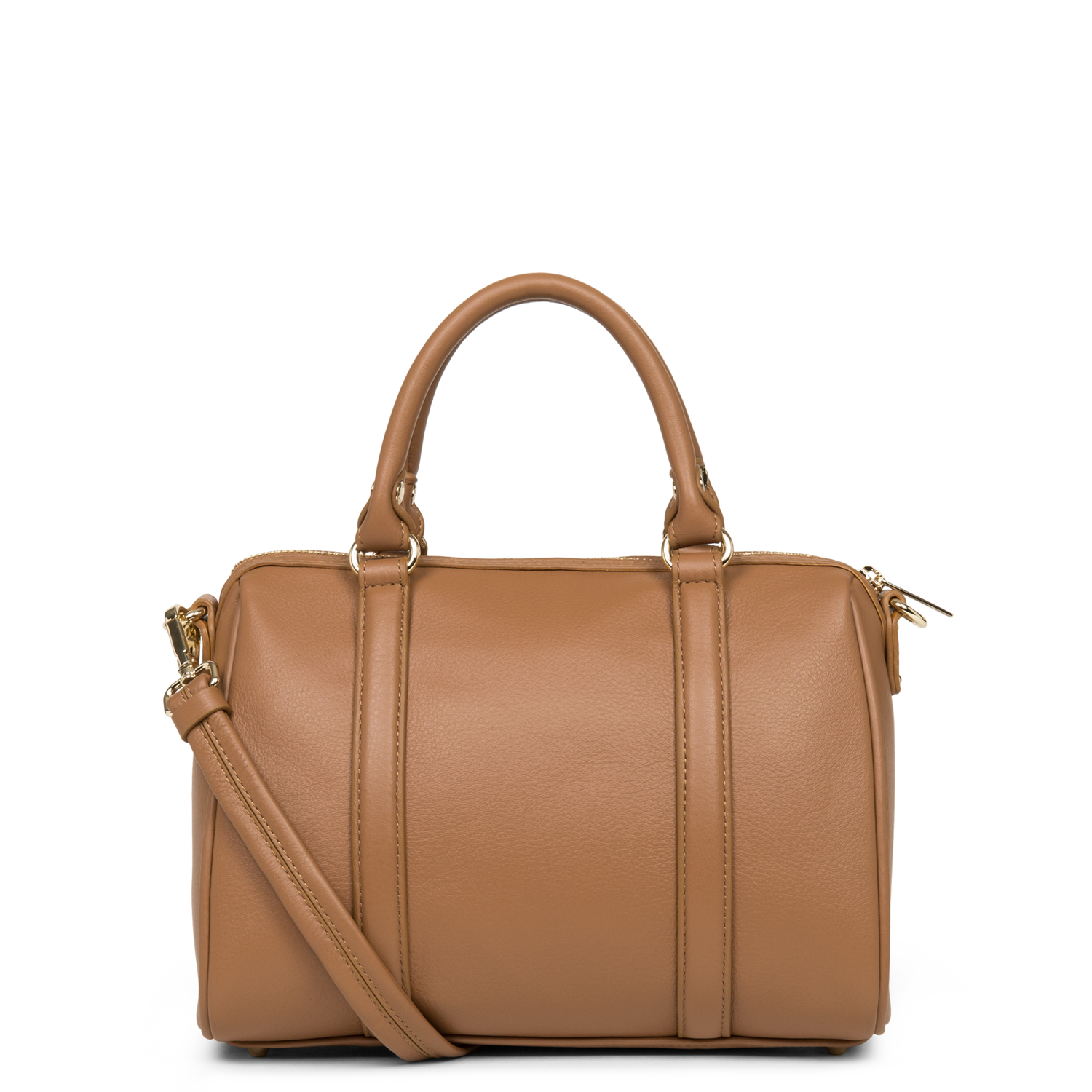 sac polochon - mademoiselle ana 