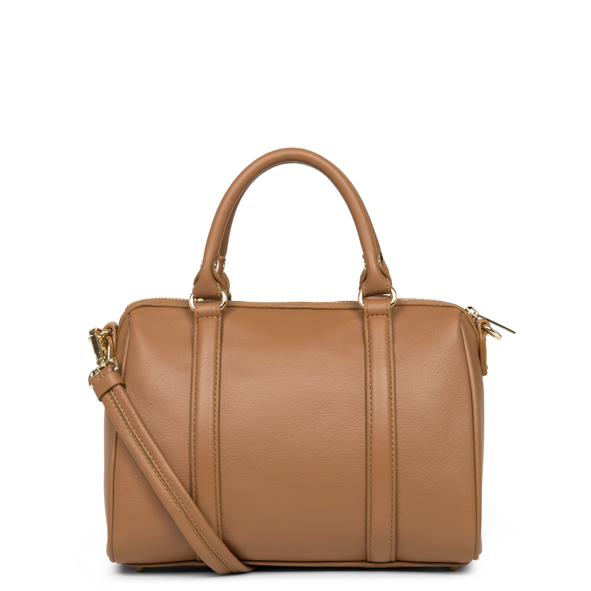 sac polochon - mademoiselle ana 