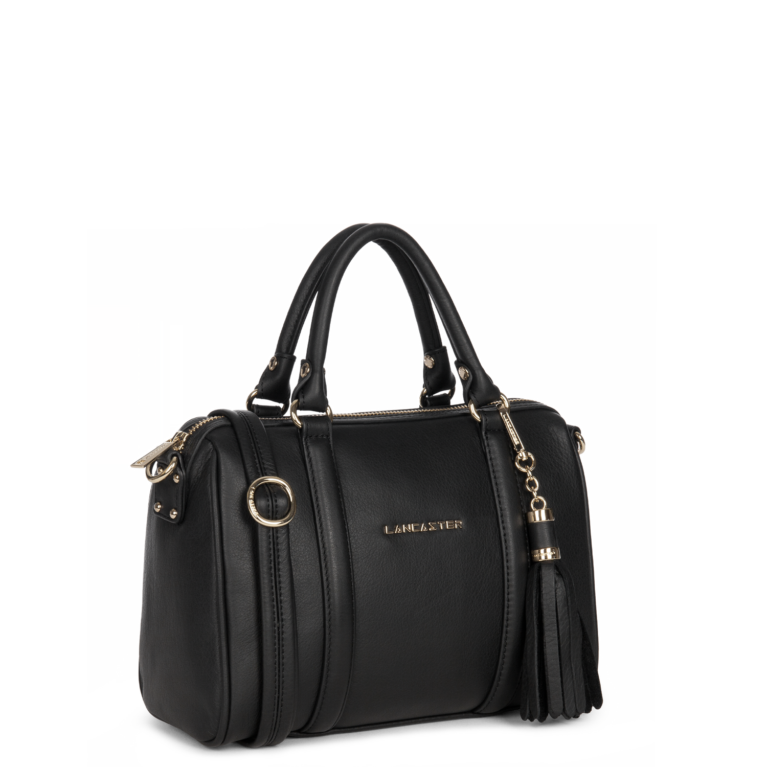 sac polochon - mademoiselle ana 