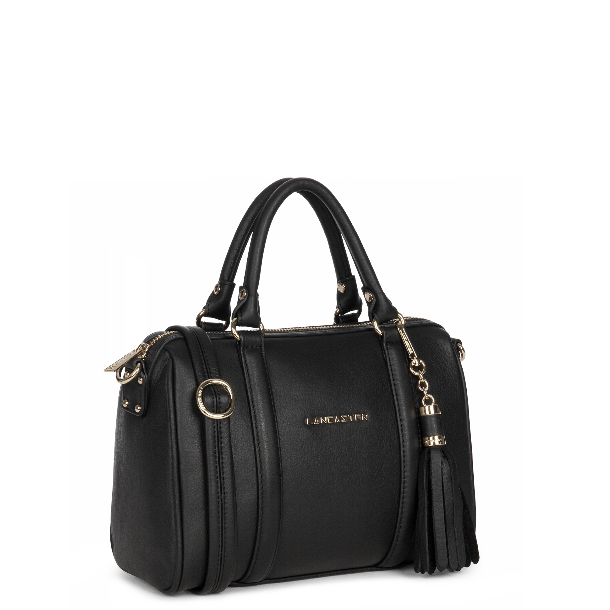 sac polochon - mademoiselle ana 