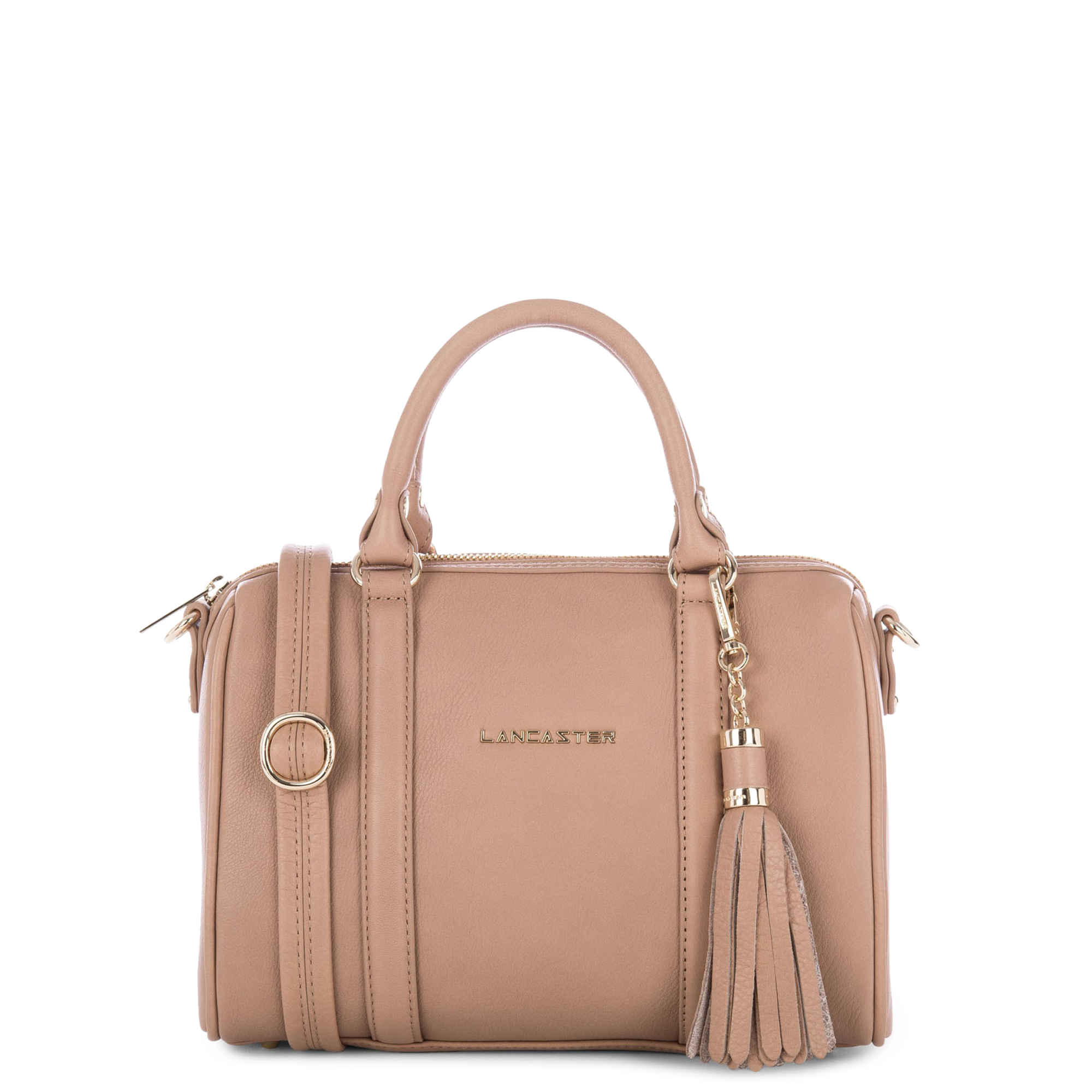 sac polochon - mademoiselle ana 