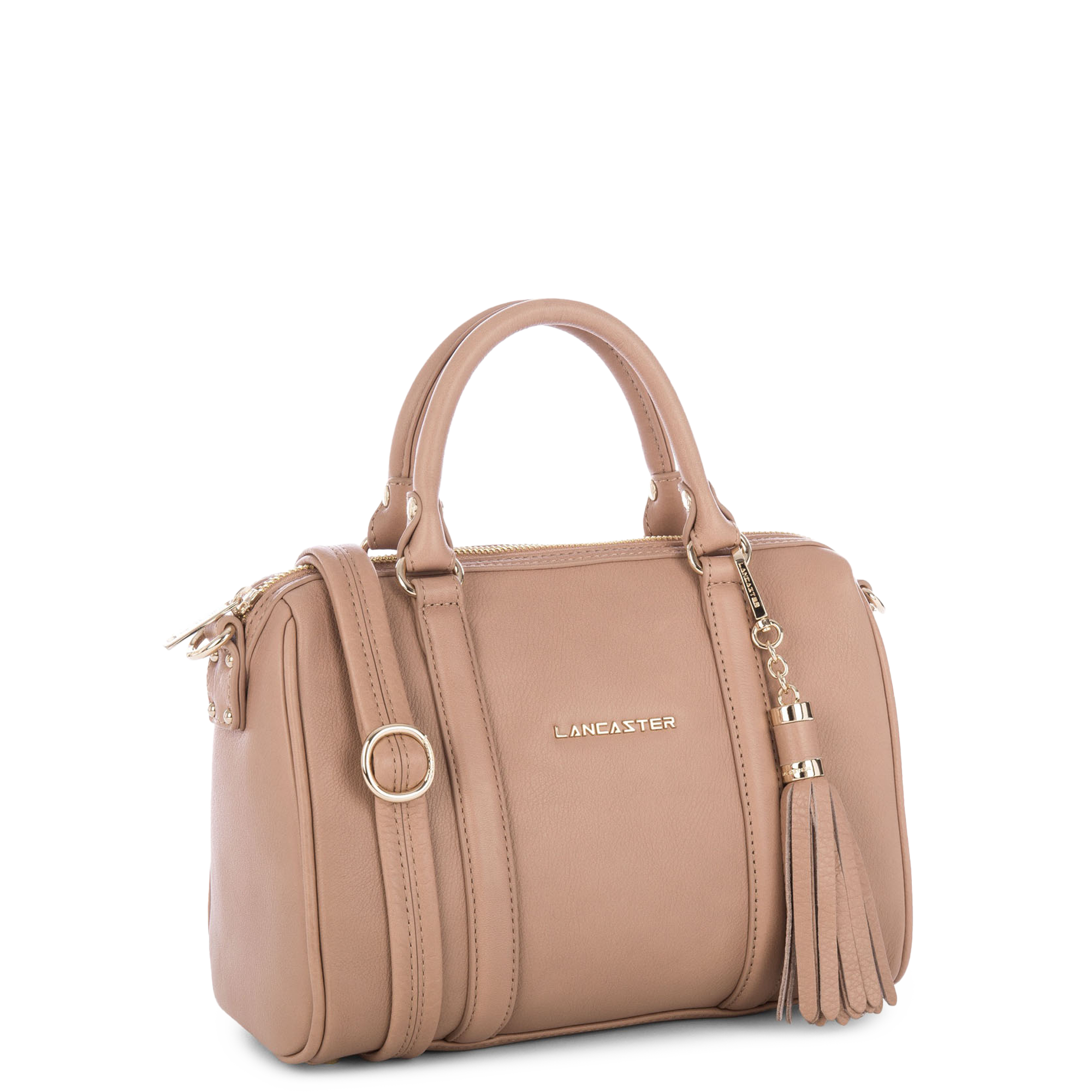 sac polochon - mademoiselle ana 