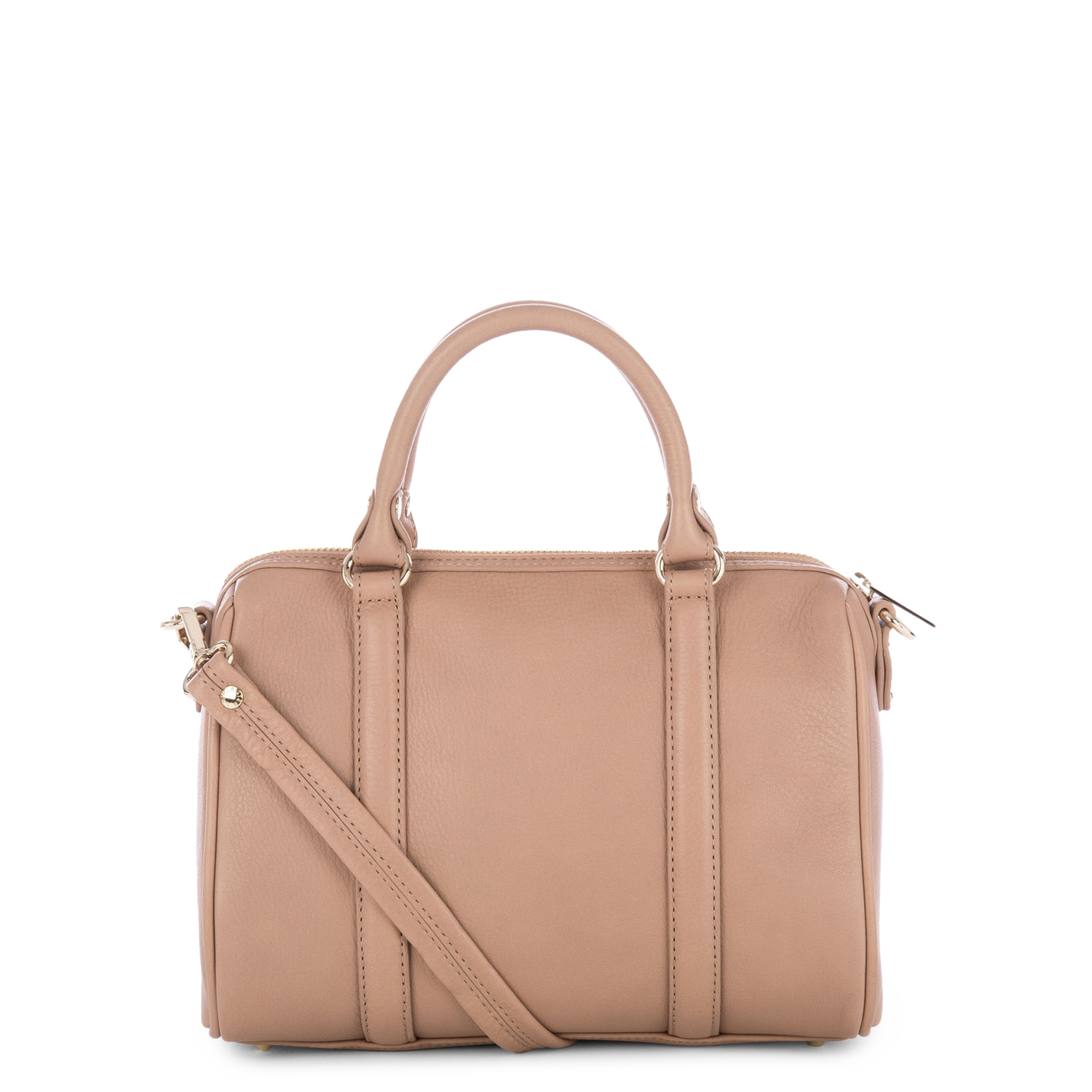 sac polochon - mademoiselle ana 