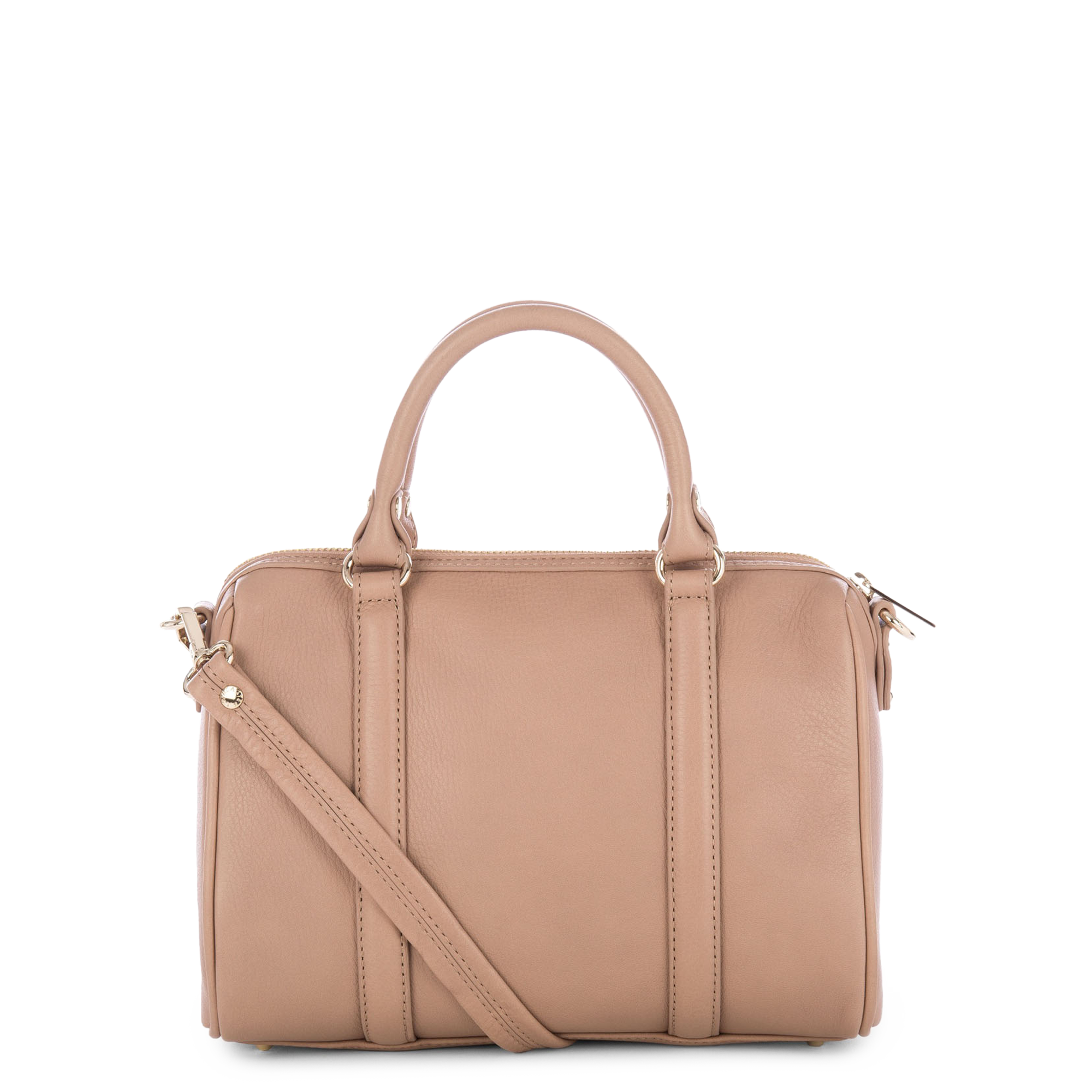 sac polochon - mademoiselle ana 