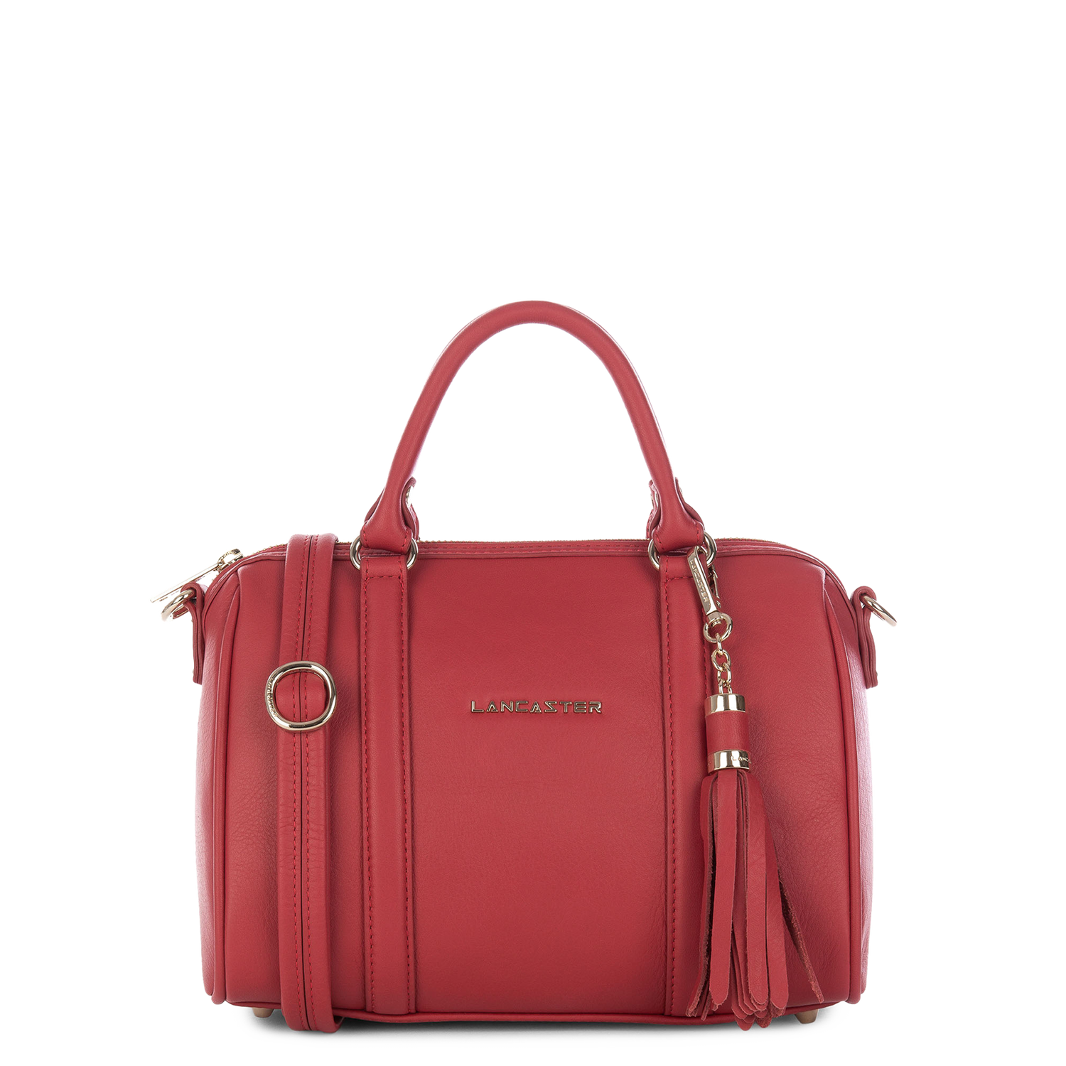 sac polochon - mademoiselle ana 