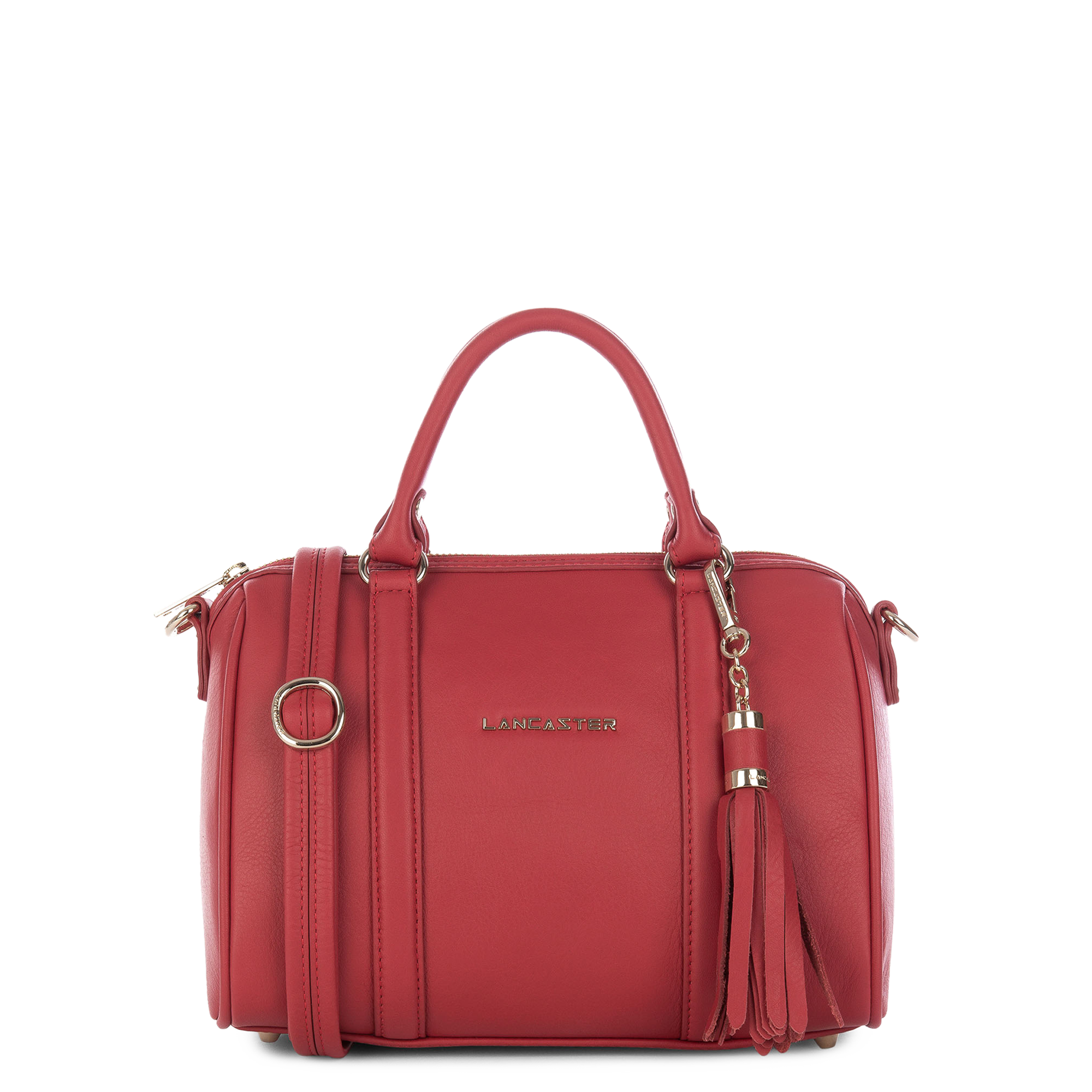 sac polochon - mademoiselle ana 