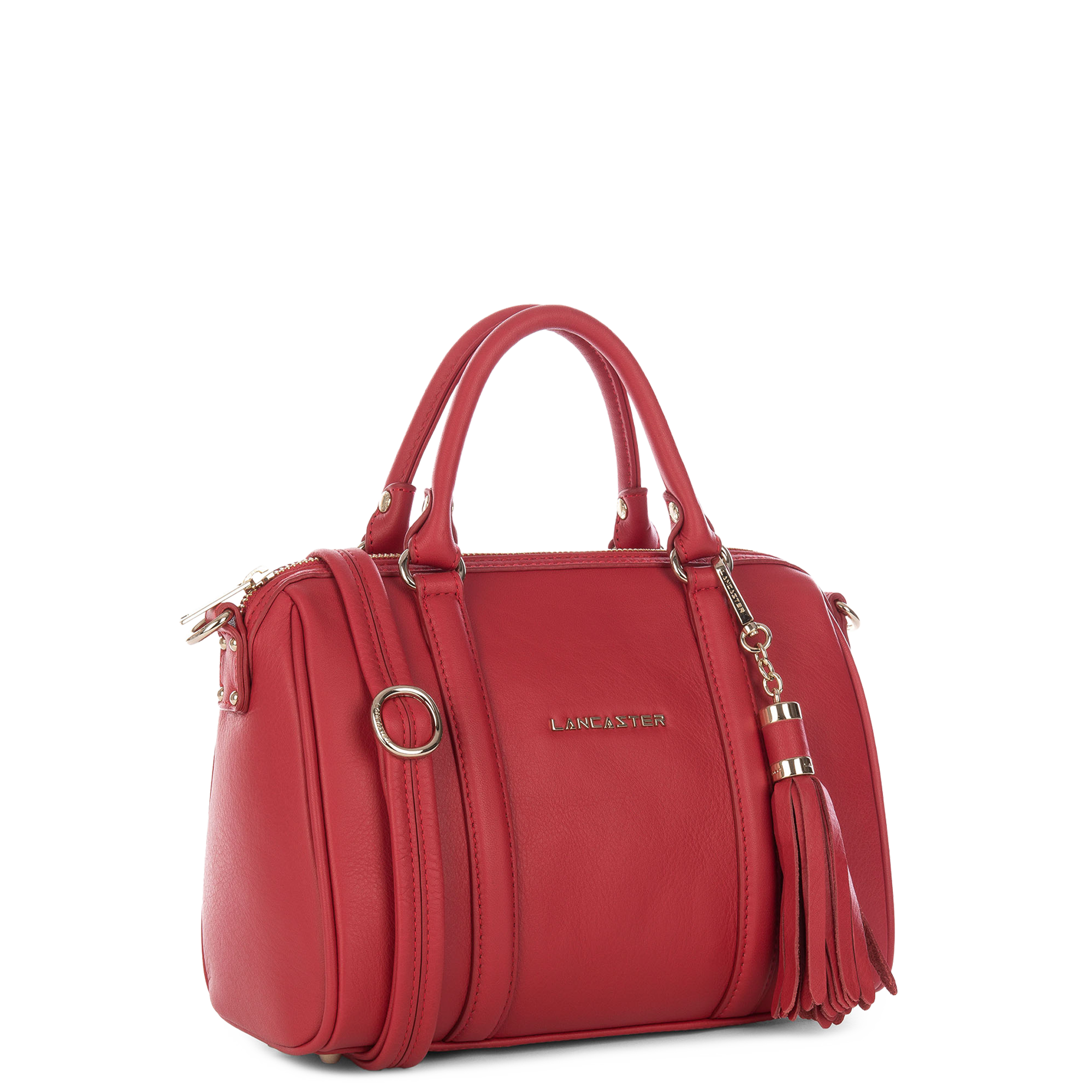 sac polochon - mademoiselle ana 