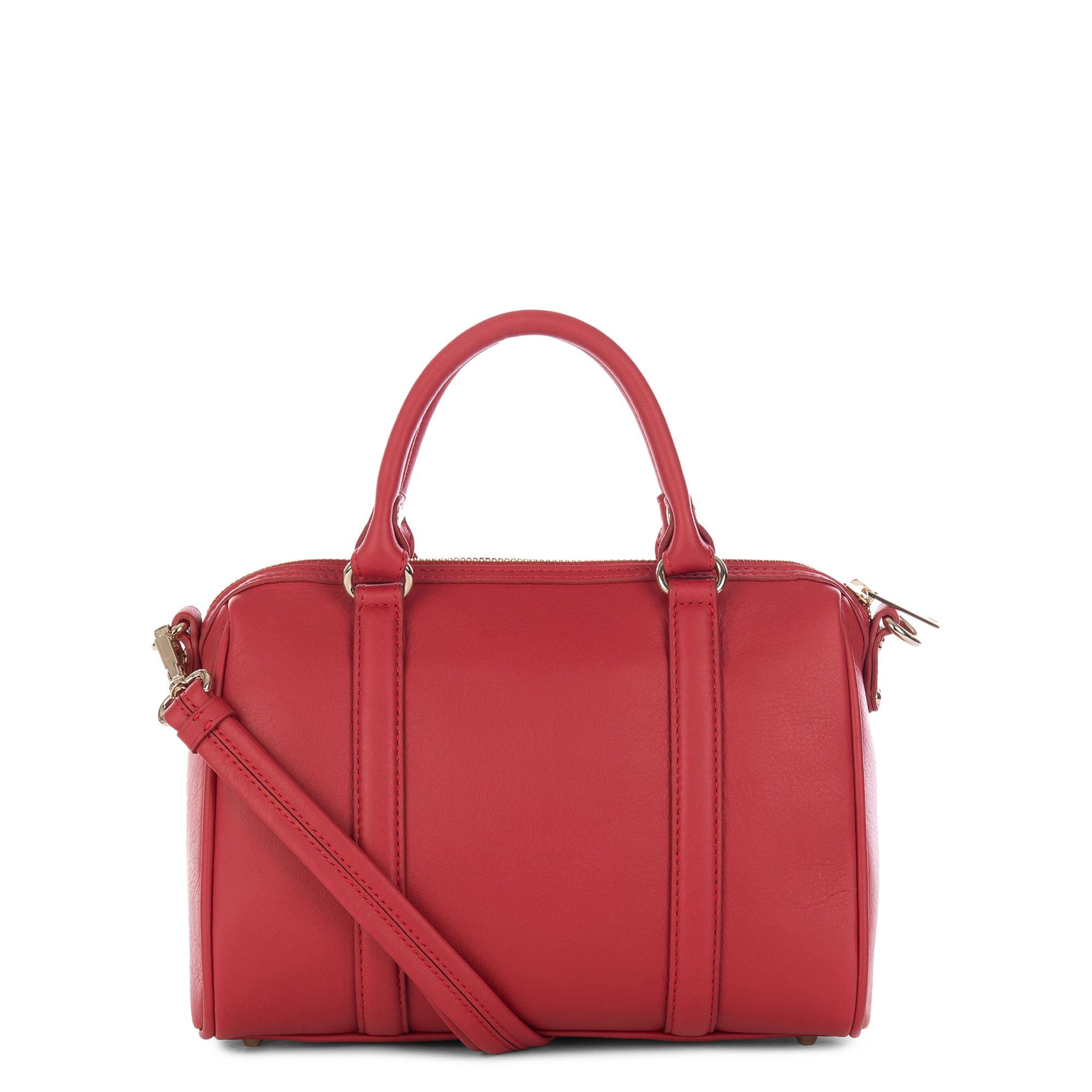 sac polochon - mademoiselle ana 