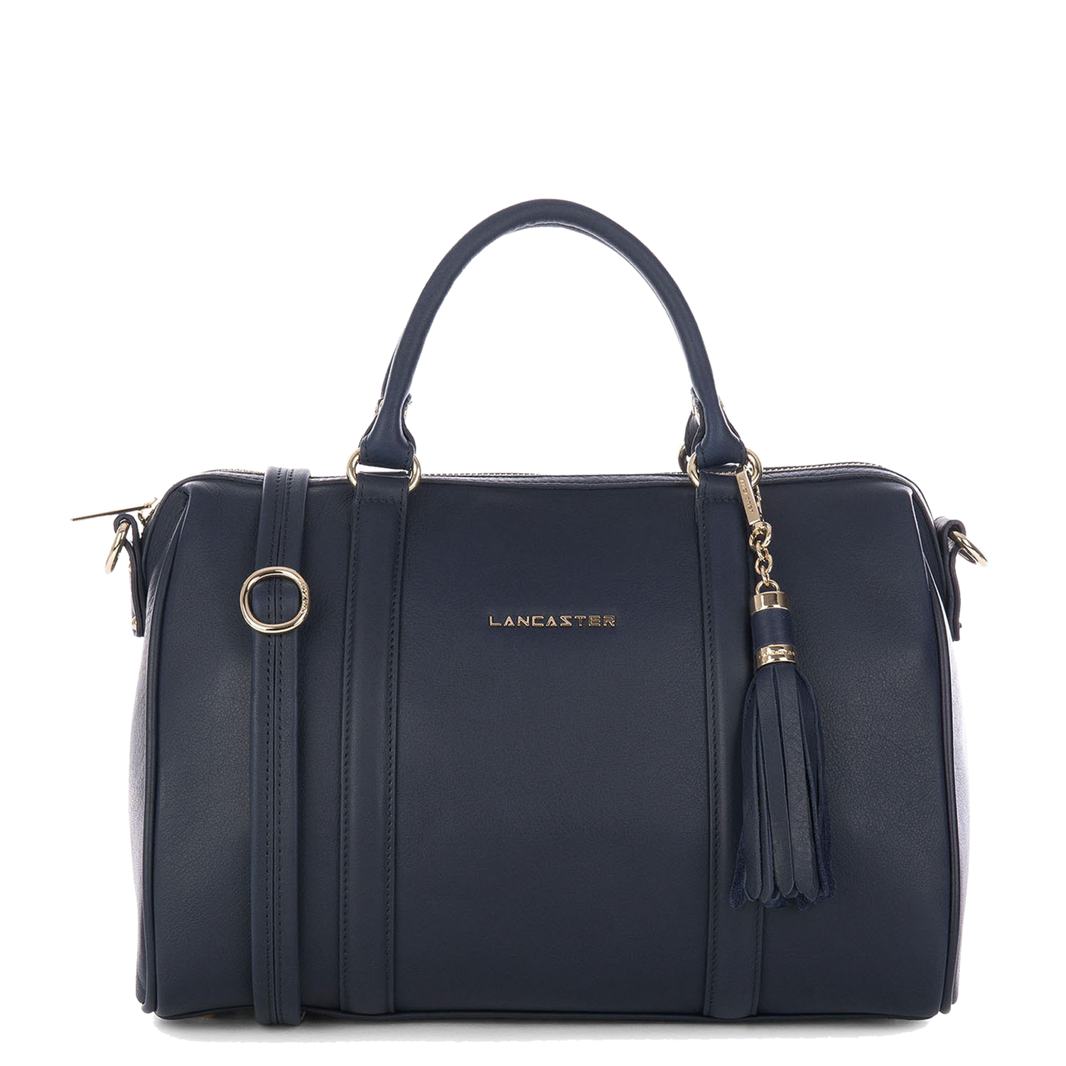 grand sac polochon - mademoiselle ana 