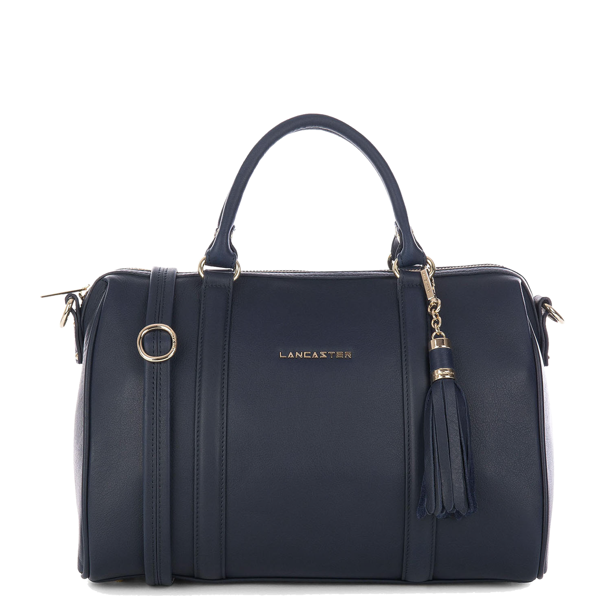 grand sac polochon - mademoiselle ana 