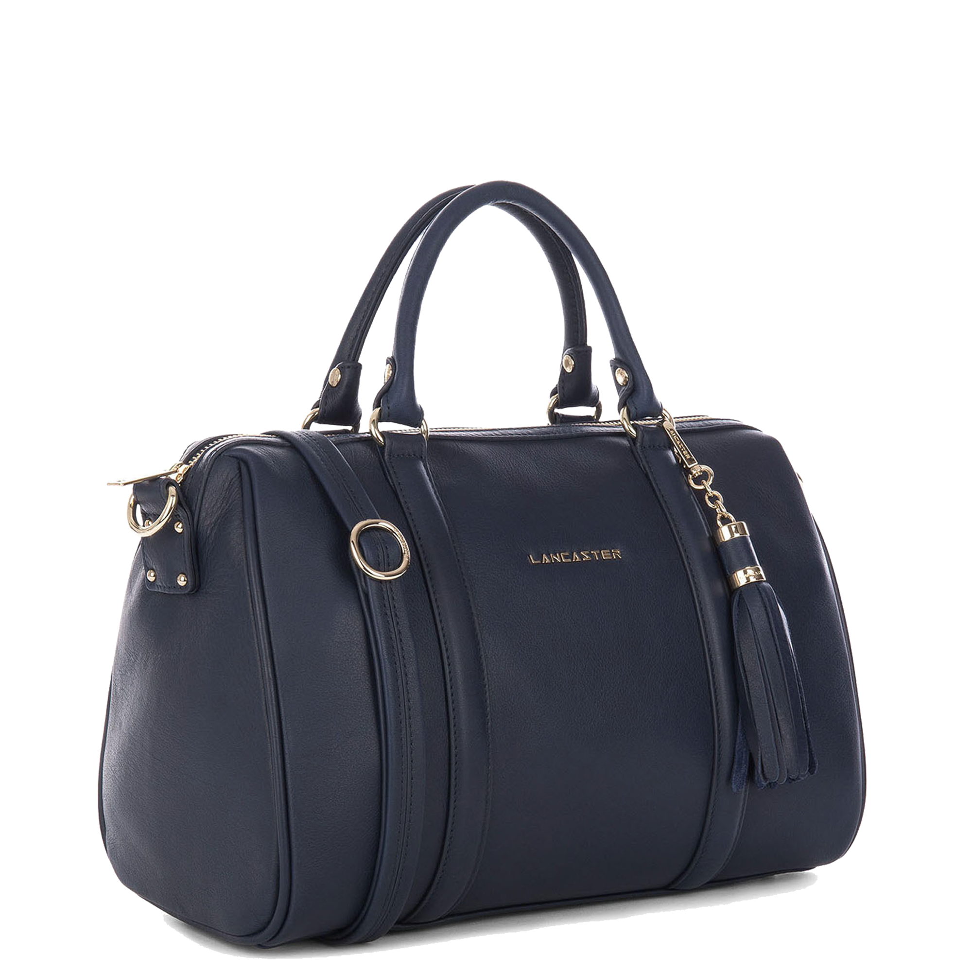 grand sac polochon - mademoiselle ana 