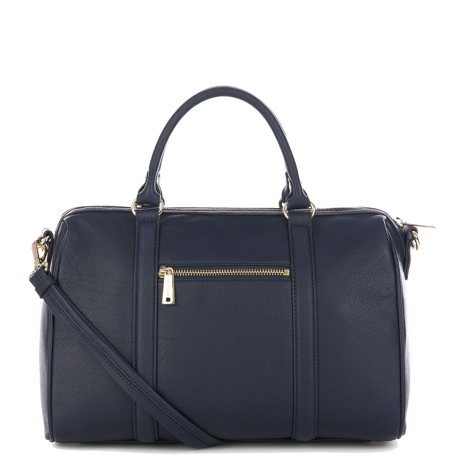 grand sac polochon - mademoiselle ana 