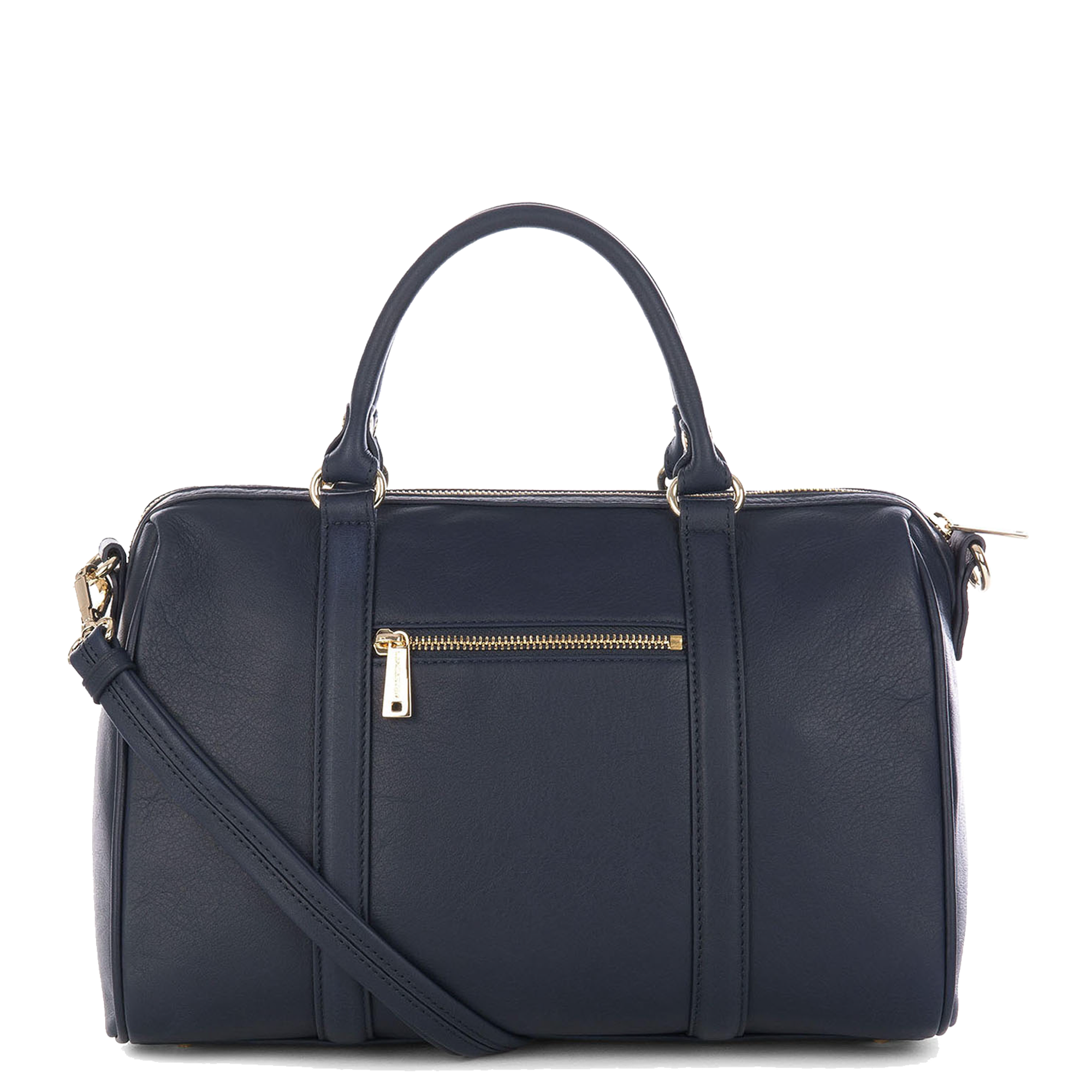 grand sac polochon - mademoiselle ana 