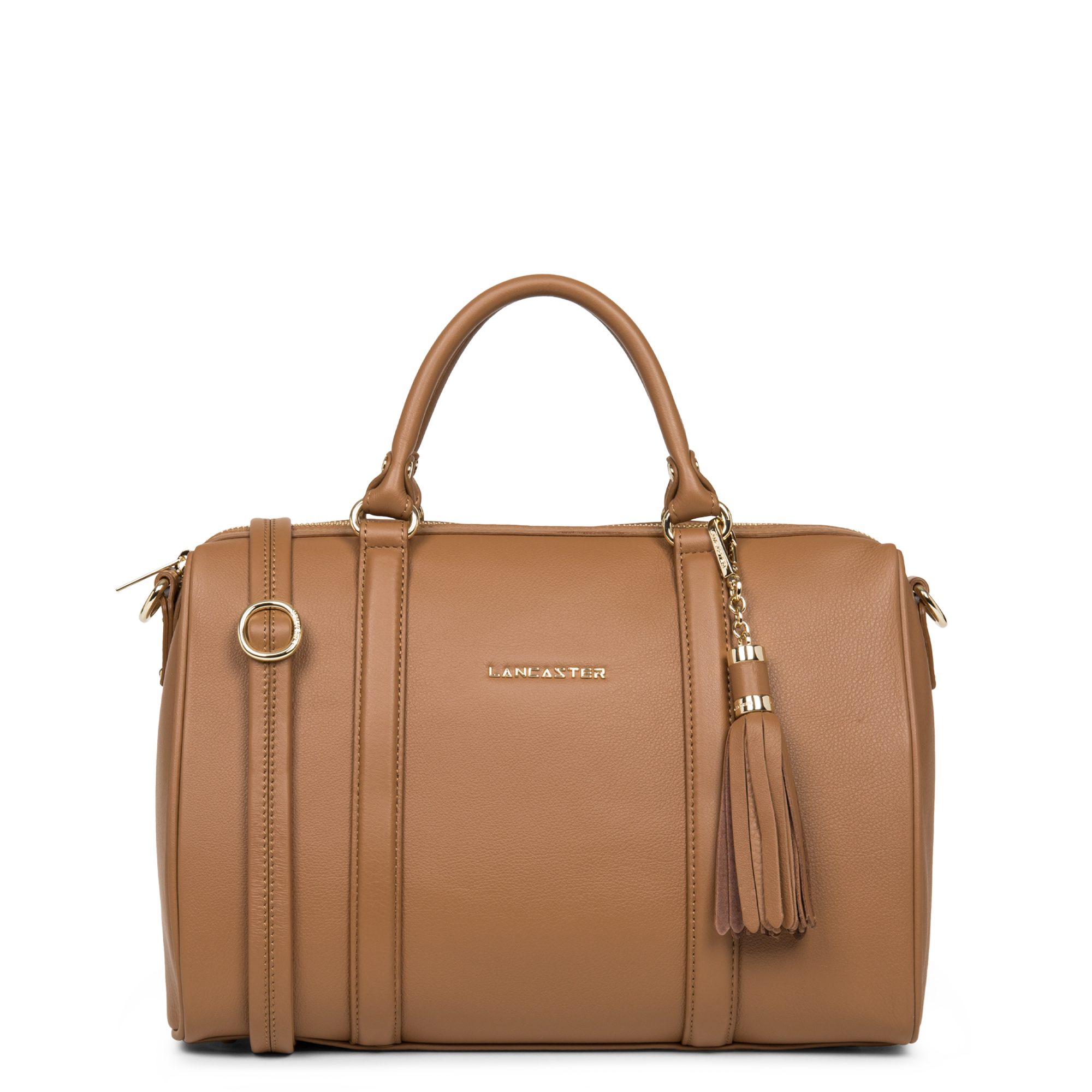 grand sac polochon - mademoiselle ana 