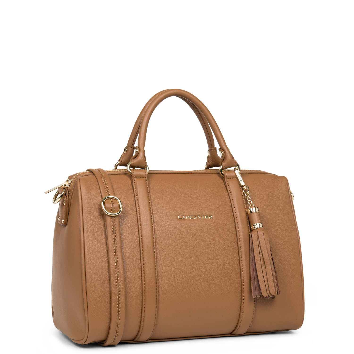 grand sac polochon - mademoiselle ana 