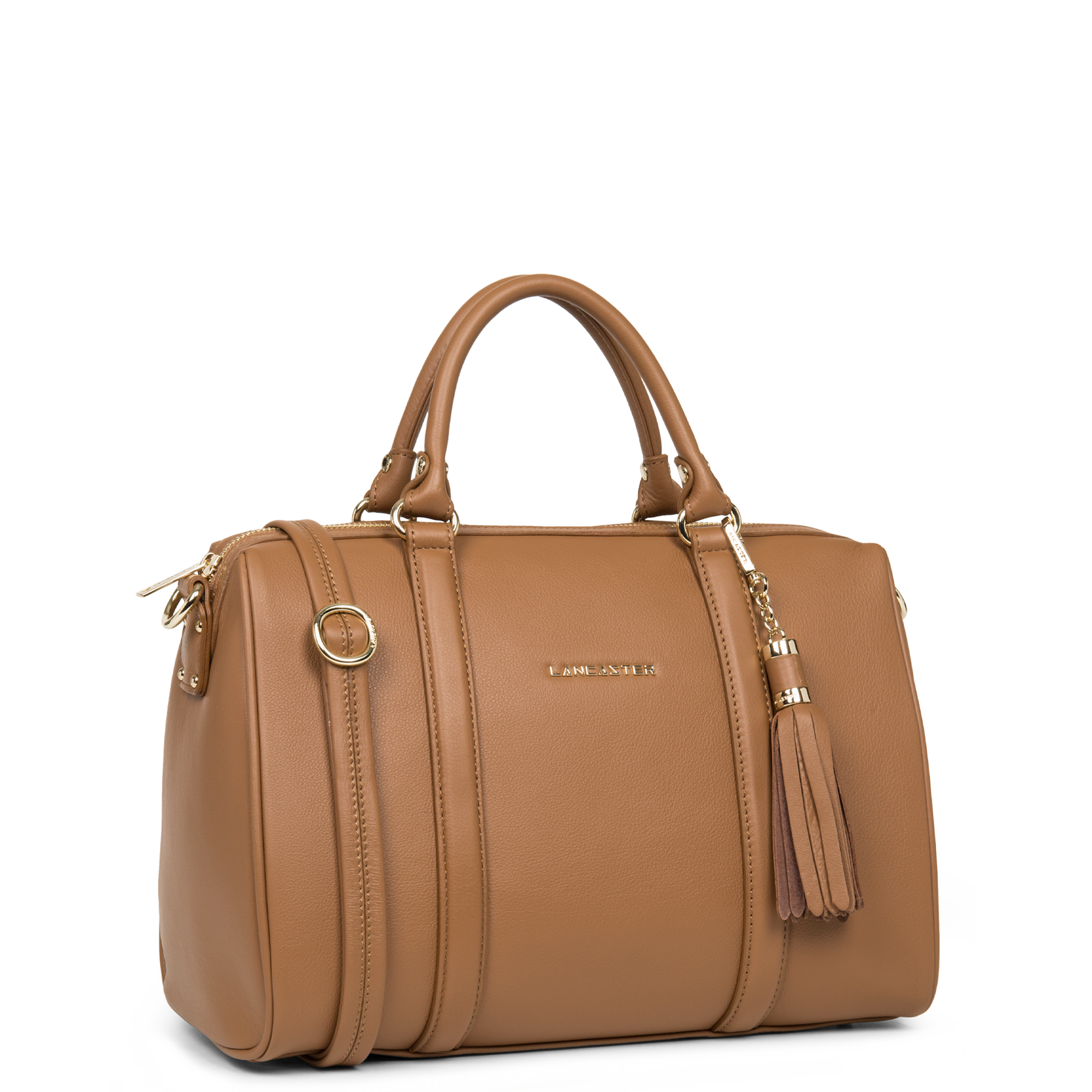 grand sac polochon - mademoiselle ana 