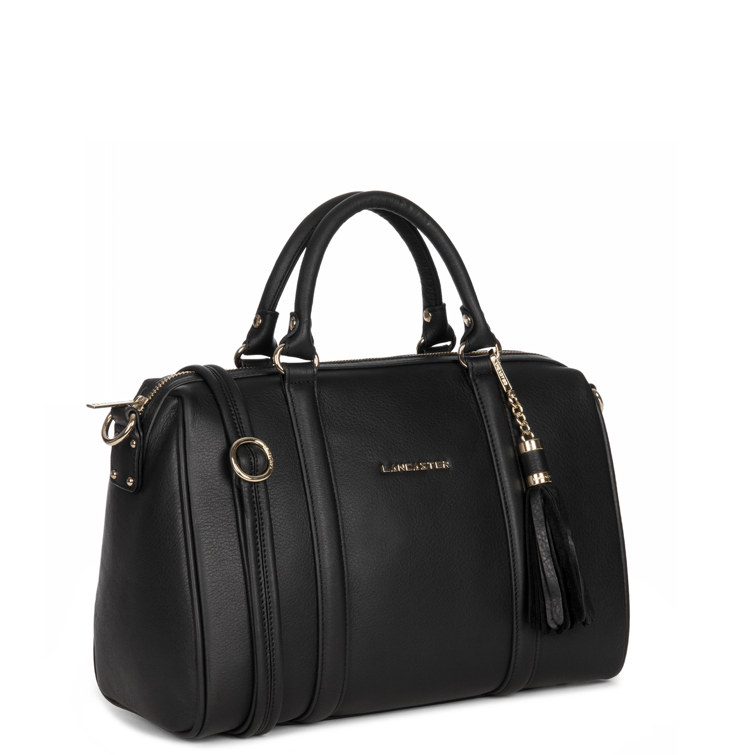 grand sac polochon - mademoiselle ana 