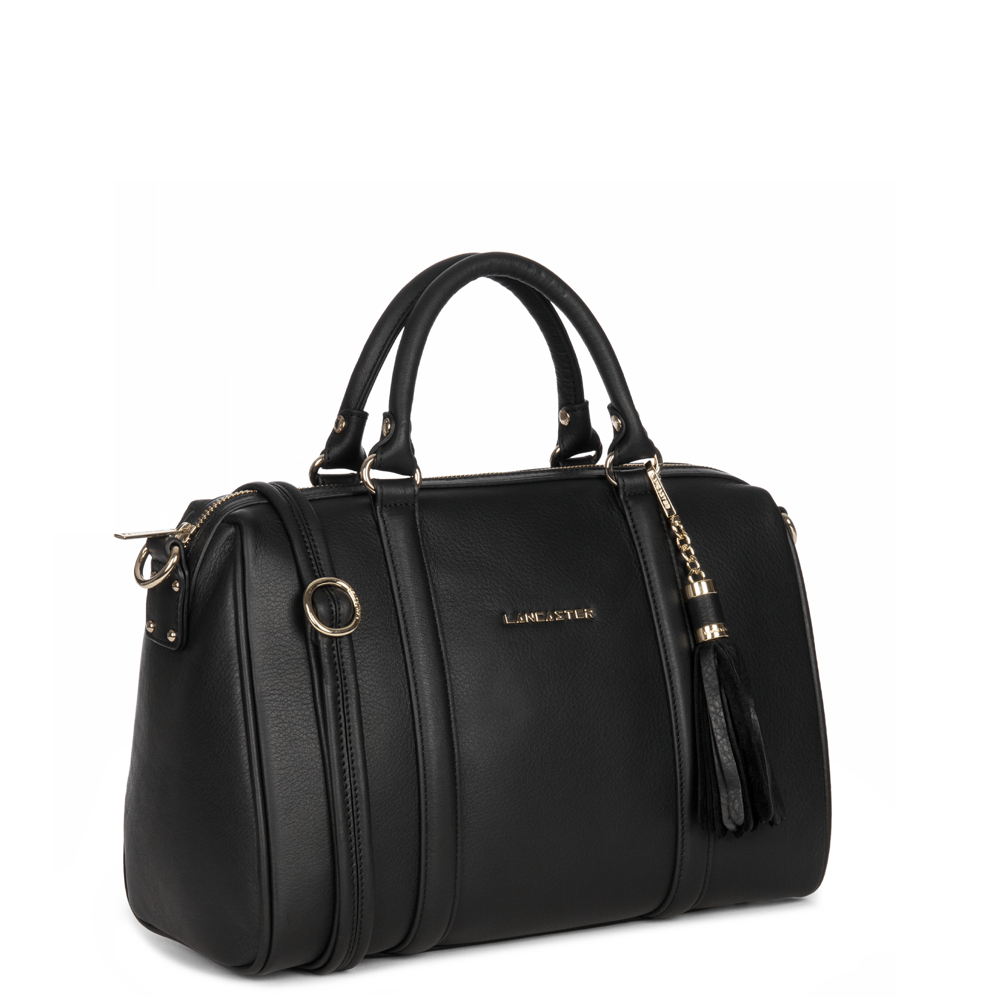 grand sac polochon - mademoiselle ana 