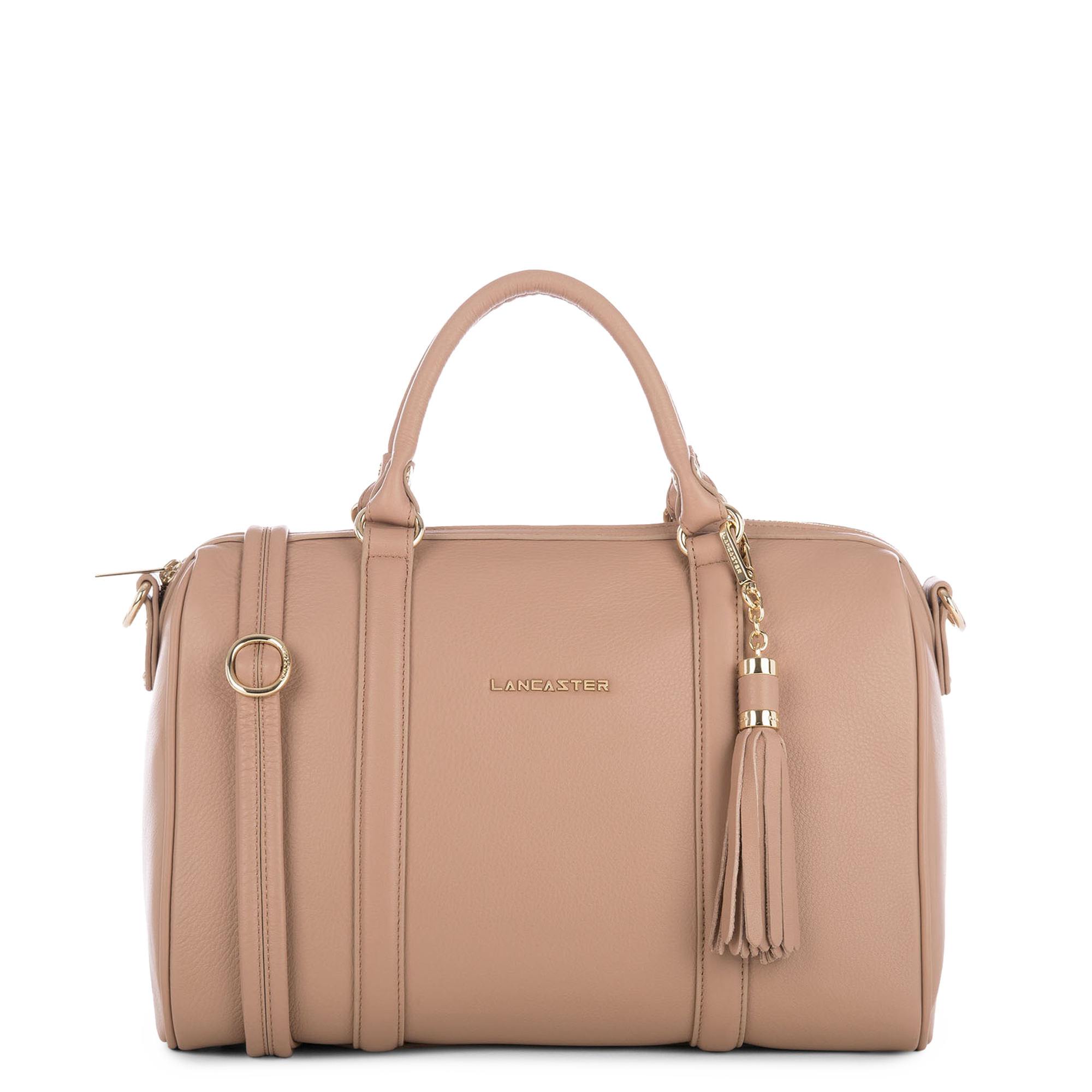 grand sac polochon - mademoiselle ana 